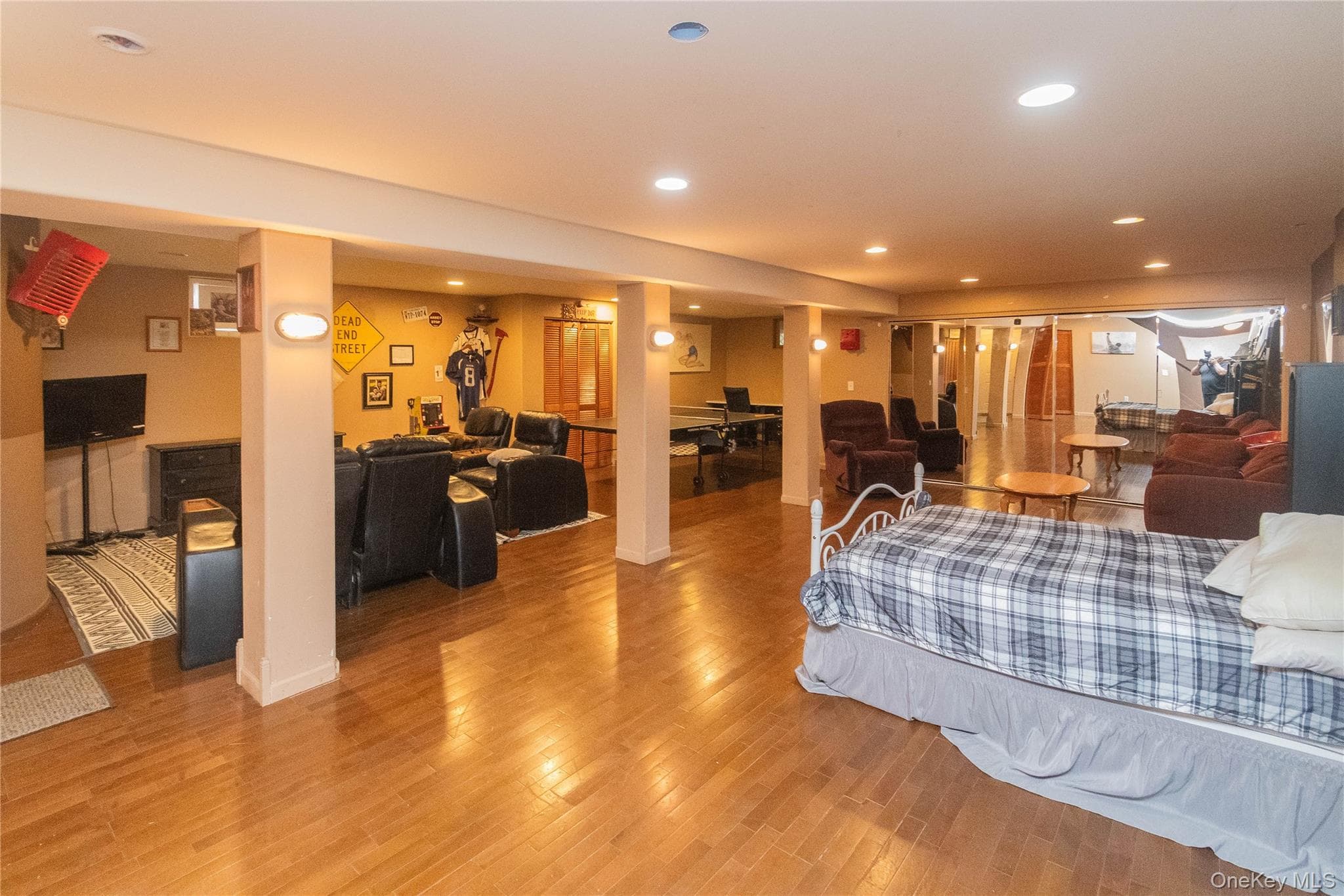 219 Brimstone Hill Road thumbnail 45