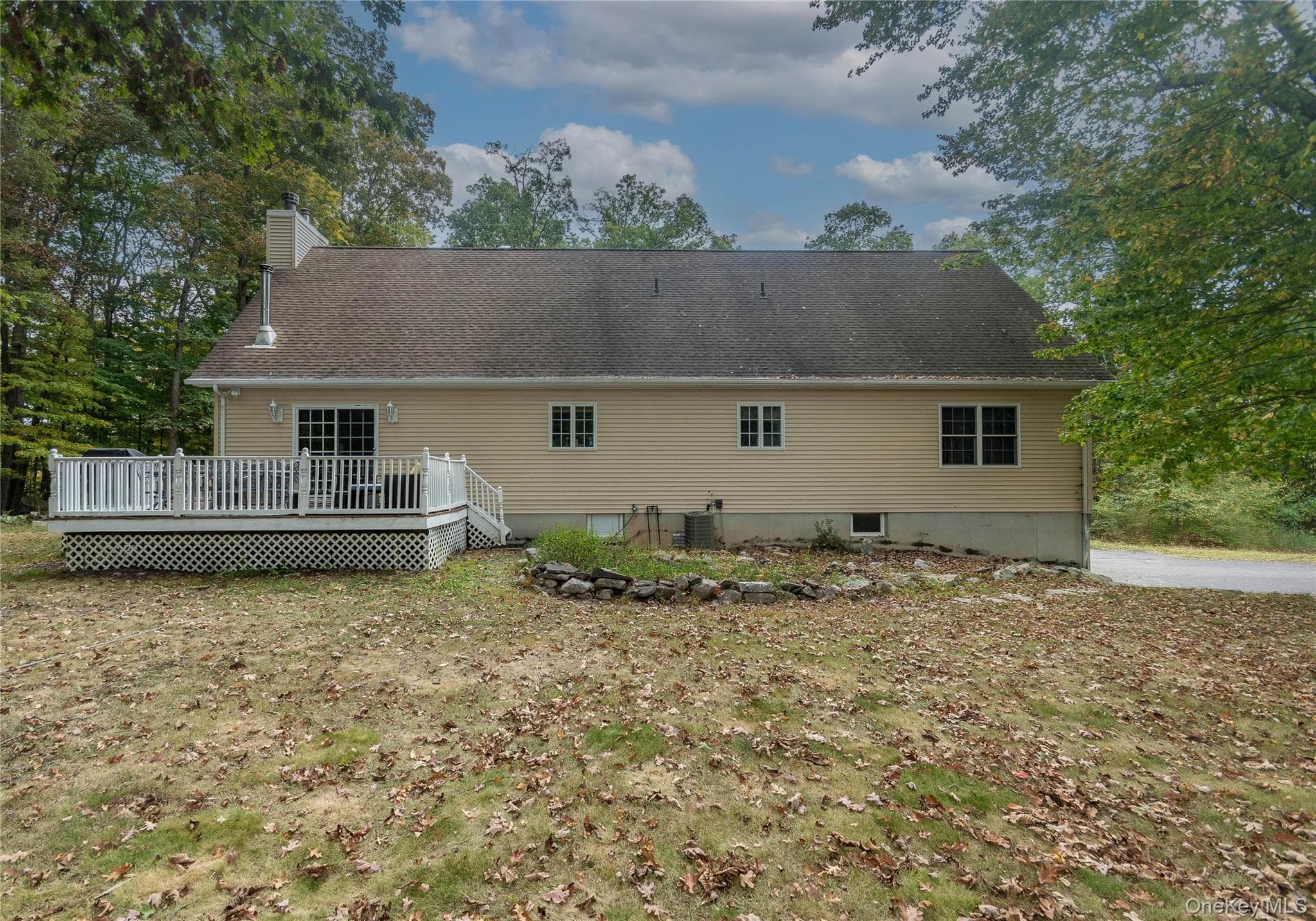 219 Brimstone Hill Road thumbnail 6