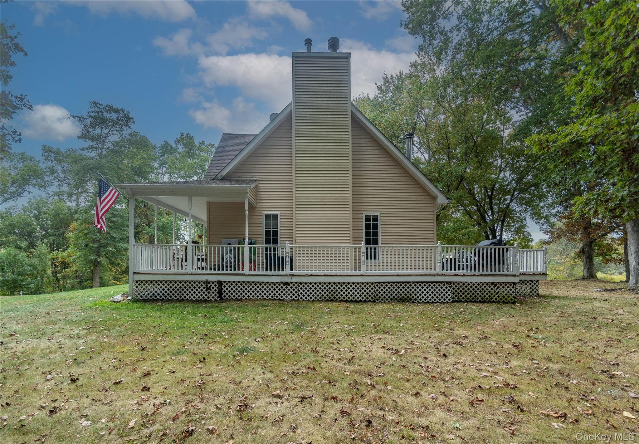 219 Brimstone Hill Road thumbnail 4
