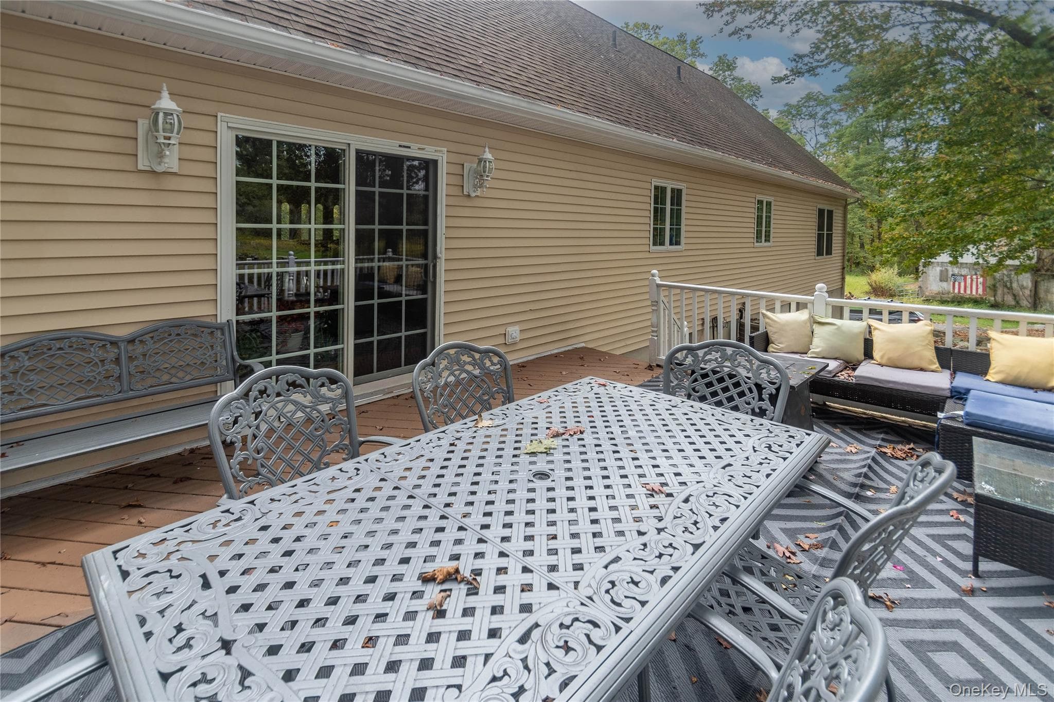 219 Brimstone Hill Road thumbnail 7