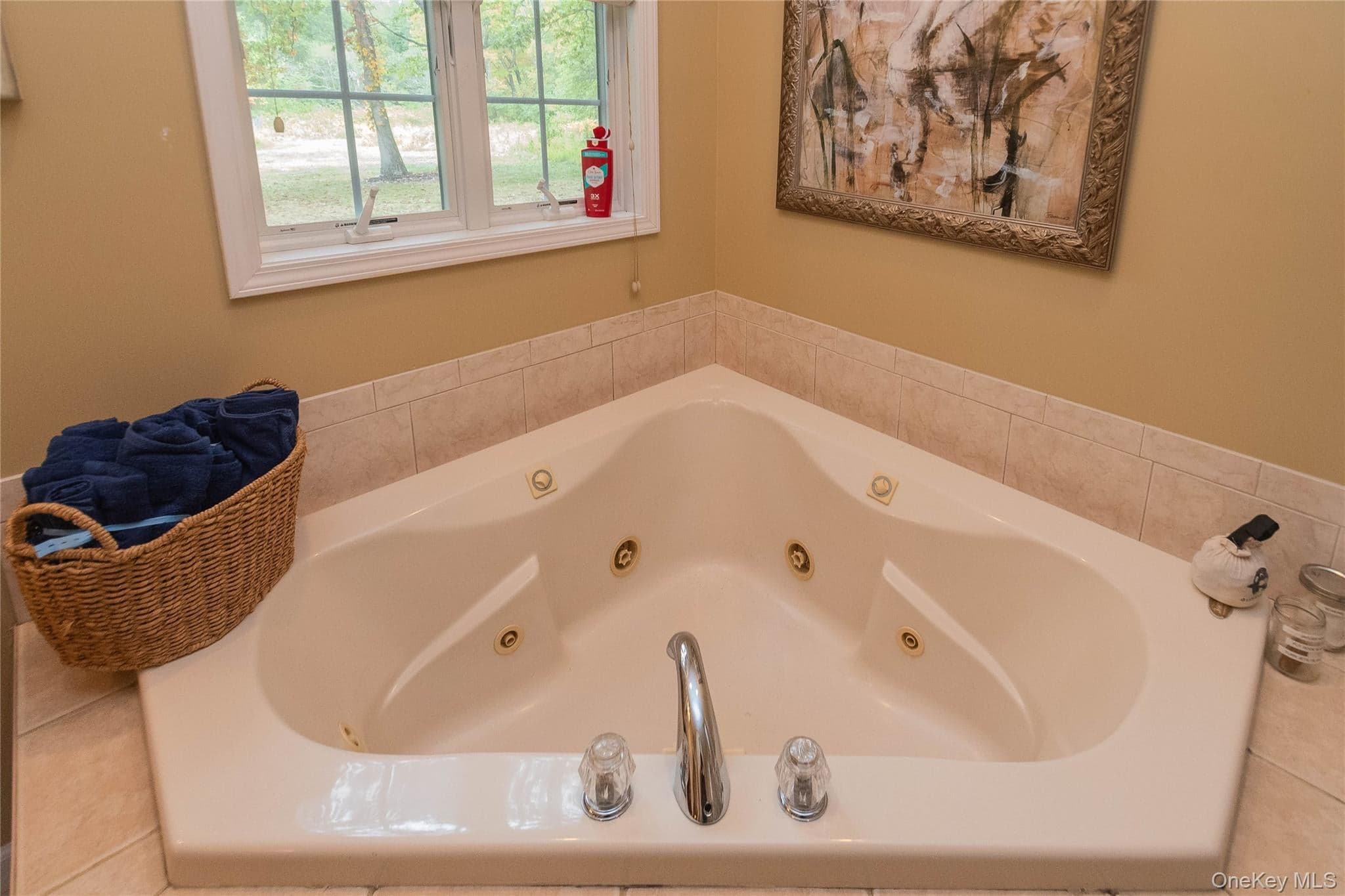 219 Brimstone Hill Road thumbnail 35