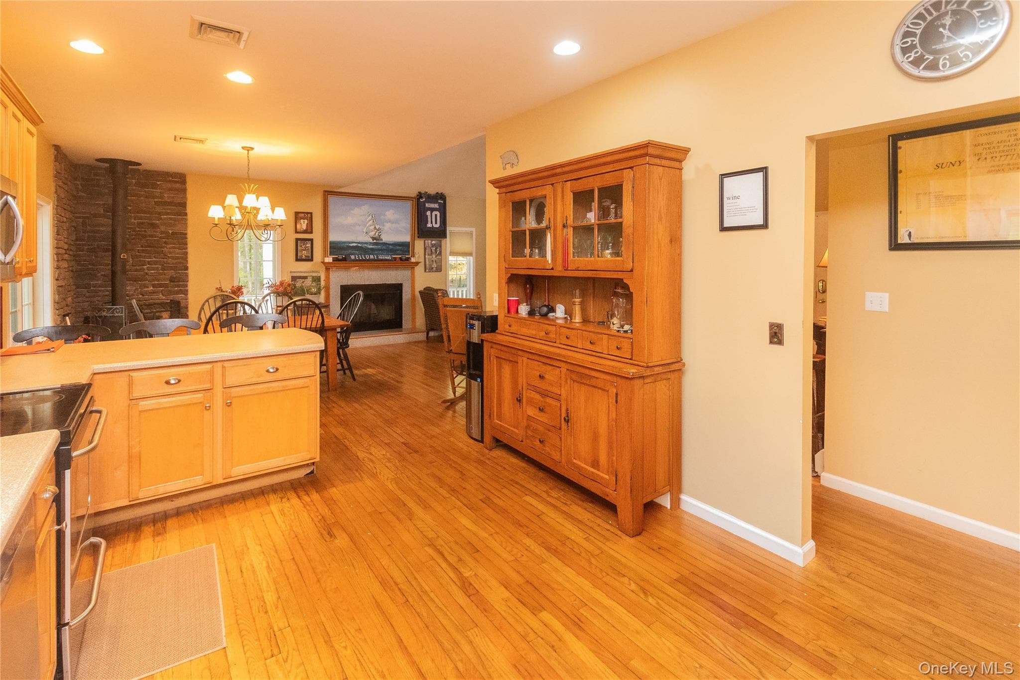 219 Brimstone Hill Road thumbnail 29