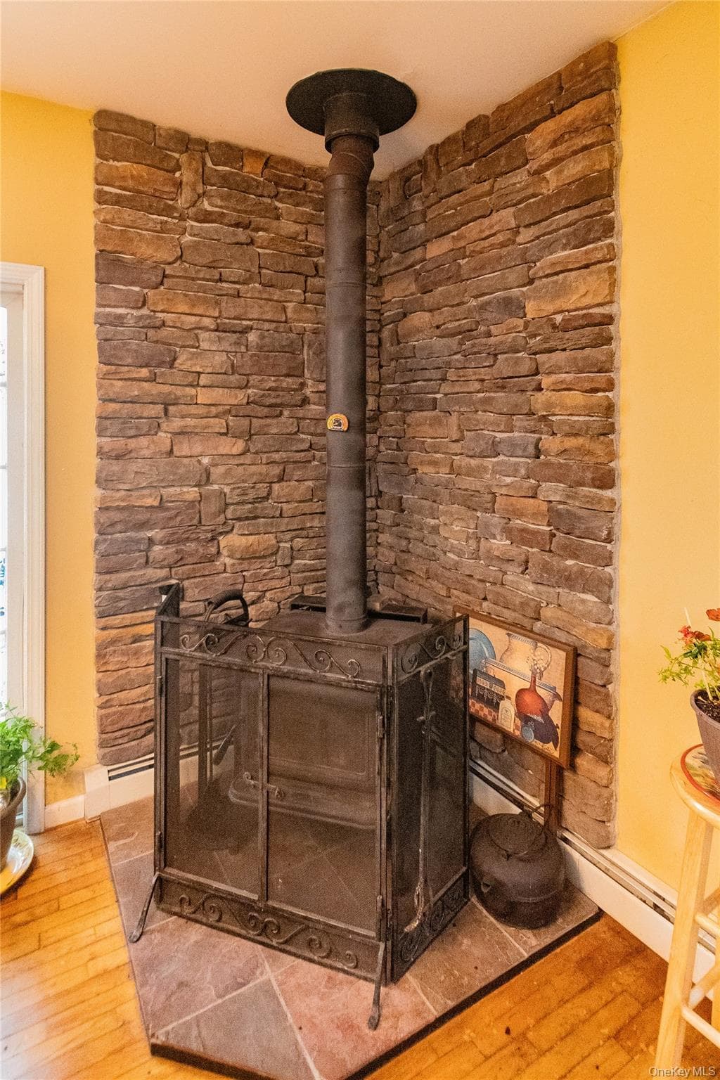 219 Brimstone Hill Road thumbnail 24