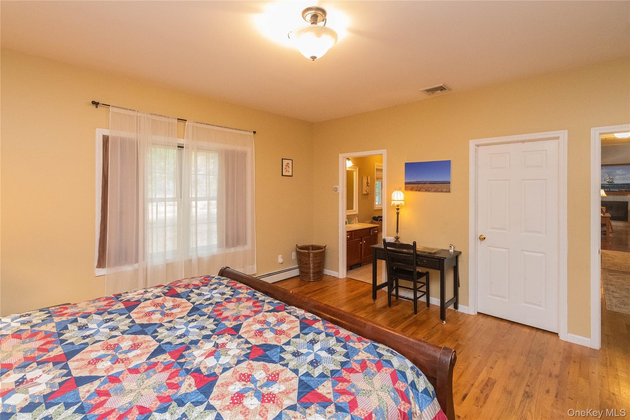 219 Brimstone Hill Road thumbnail 32