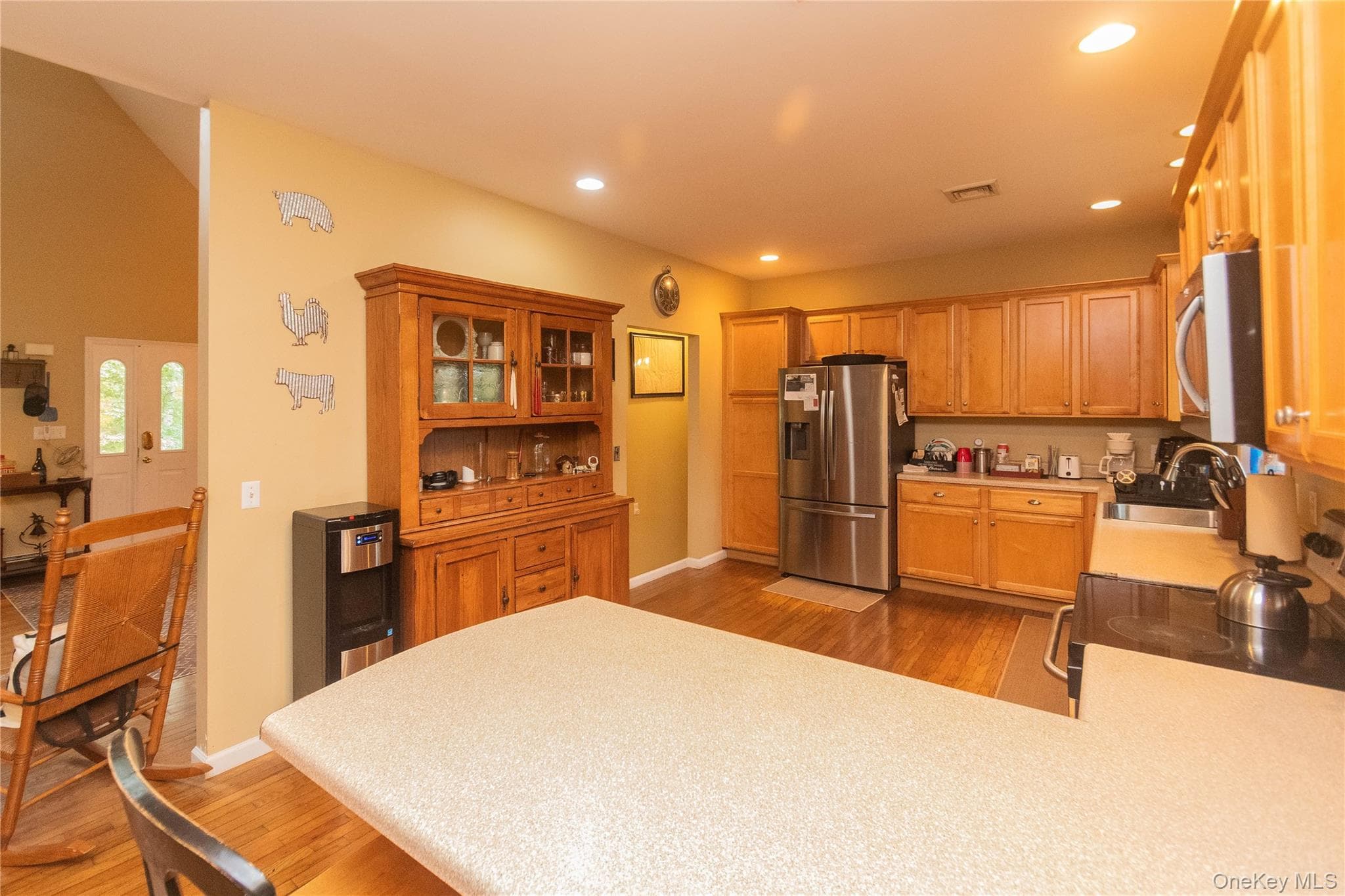 219 Brimstone Hill Road thumbnail 27