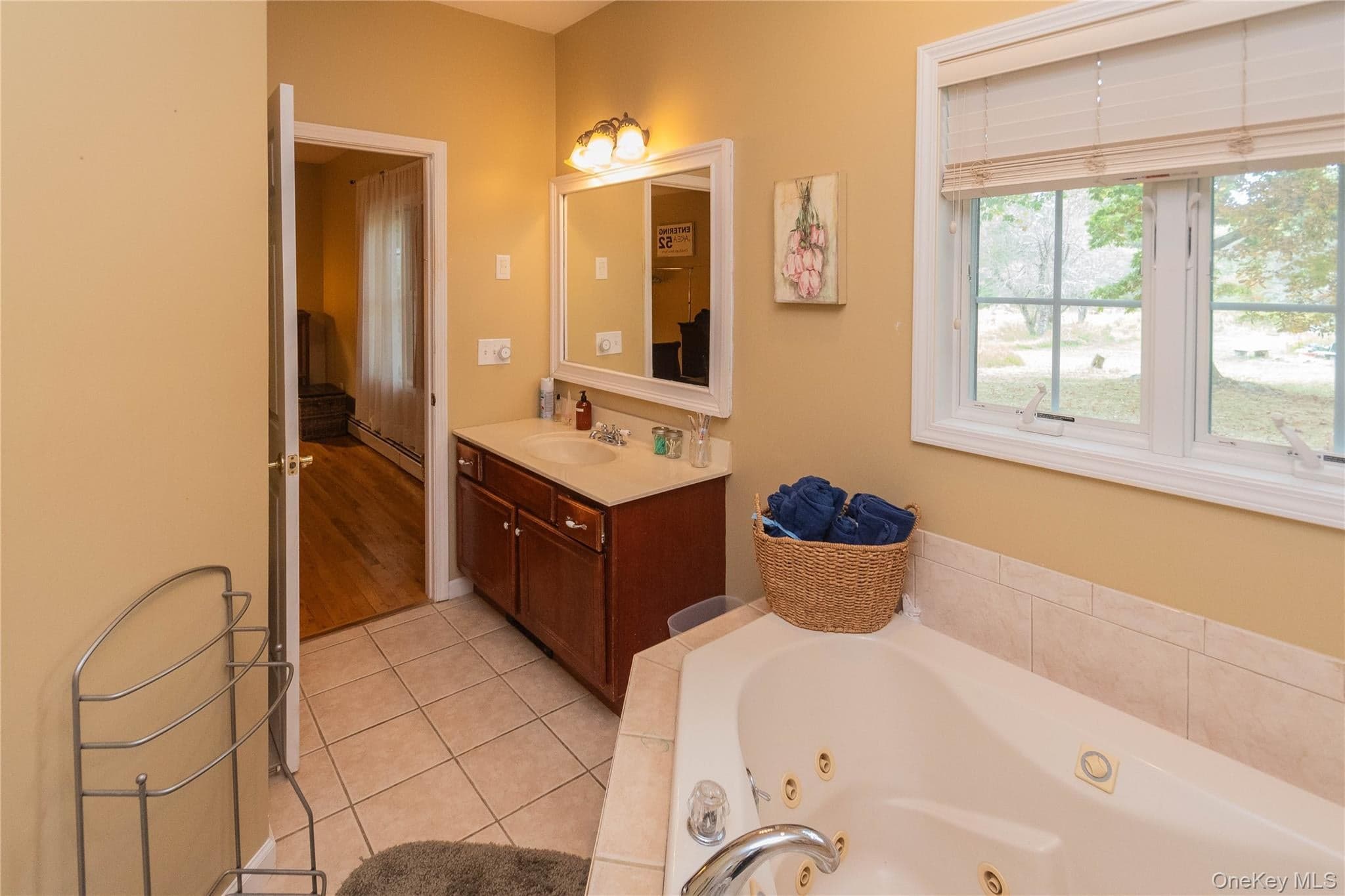 219 Brimstone Hill Road thumbnail 36