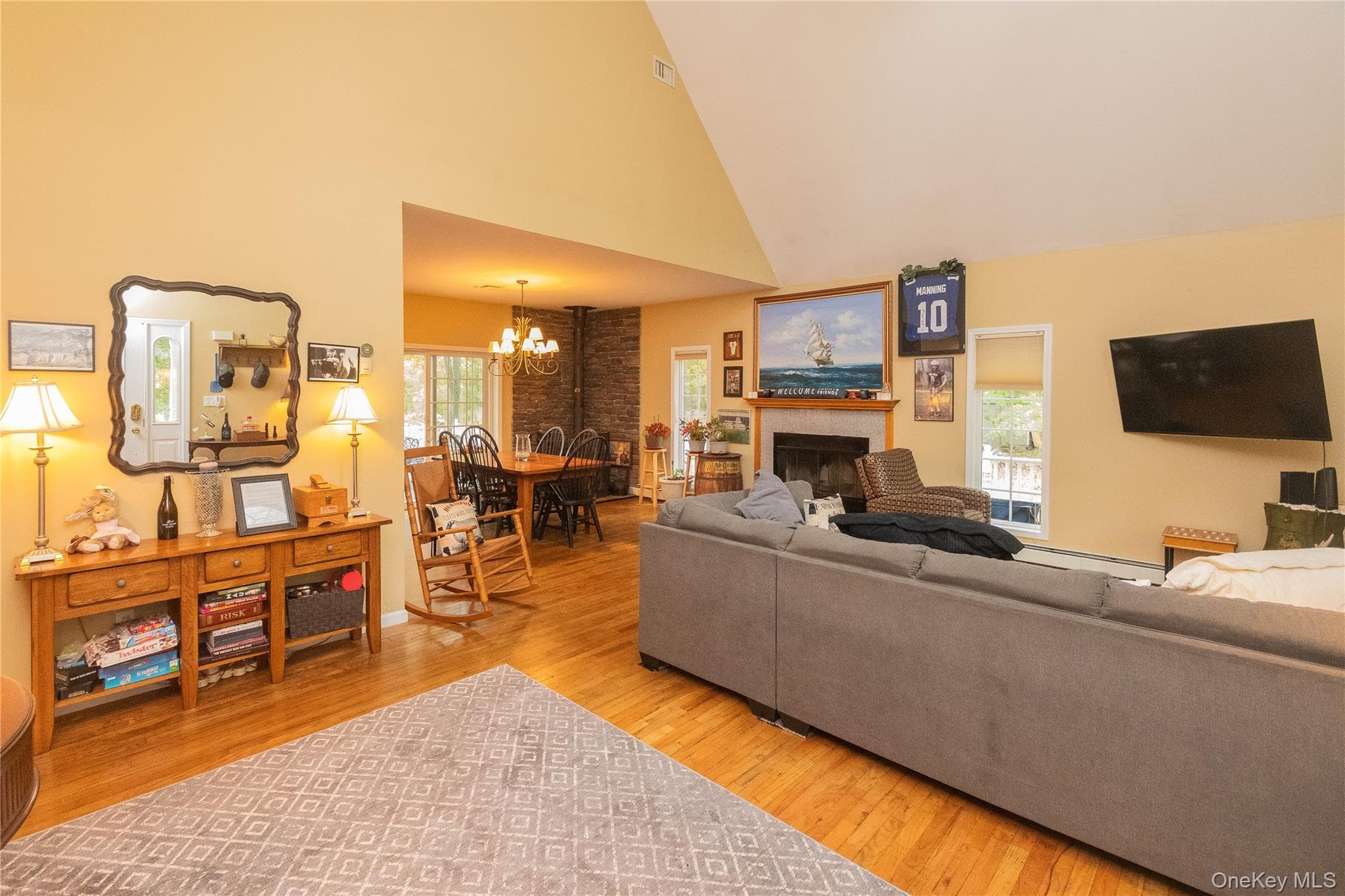 219 Brimstone Hill Road thumbnail 15