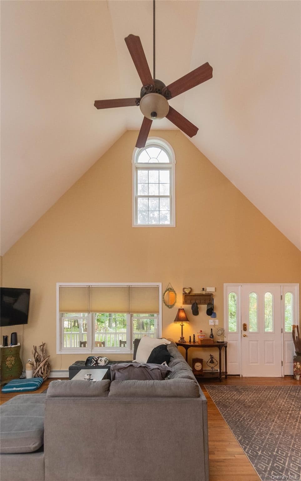 219 Brimstone Hill Road thumbnail 18