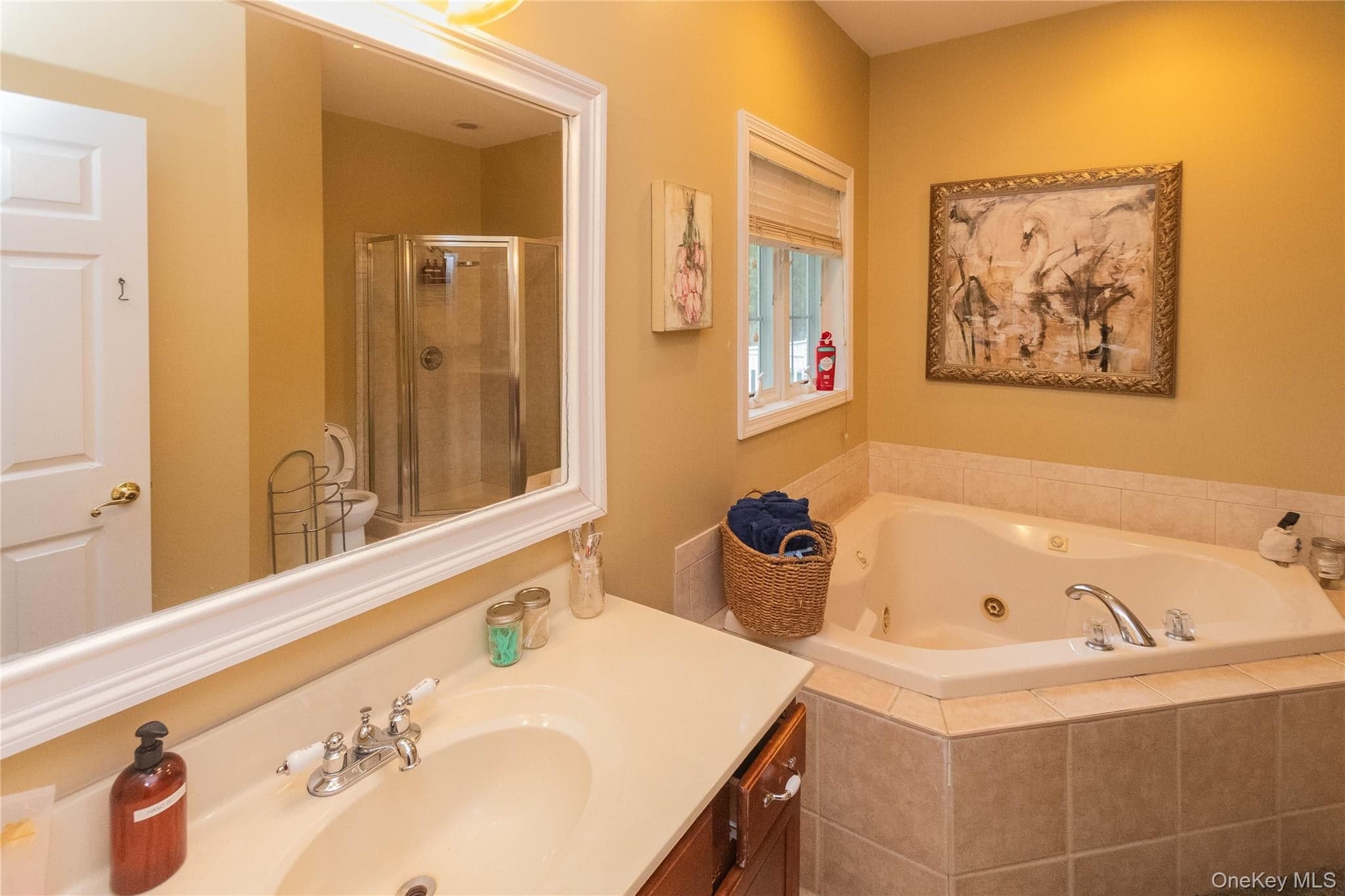 219 Brimstone Hill Road thumbnail 33
