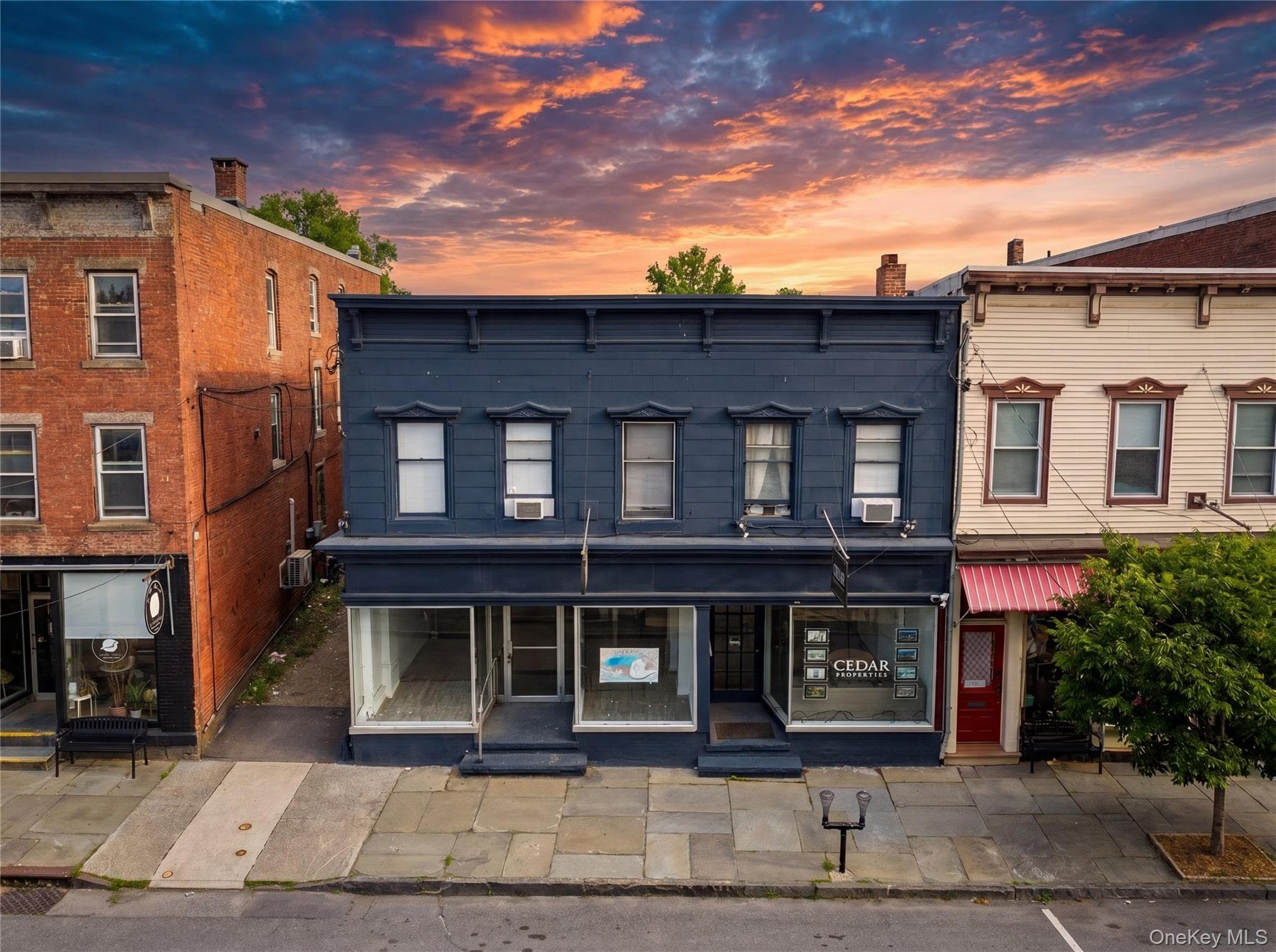 105 Partition Street thumbnail 7