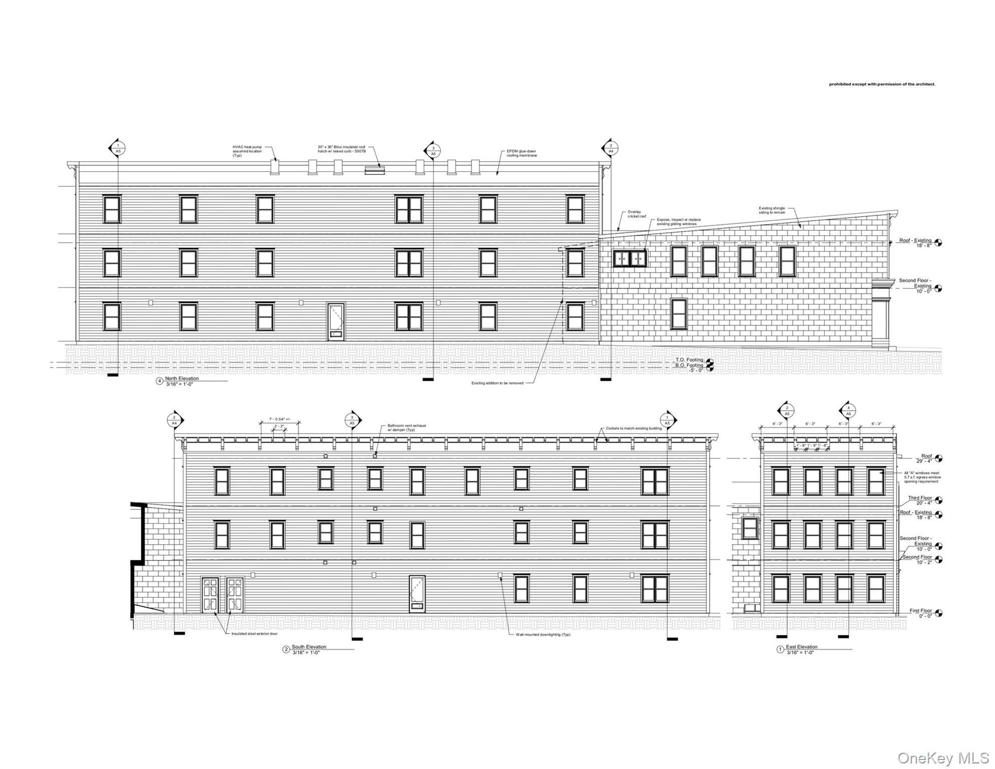 105 Partition Street thumbnail 2