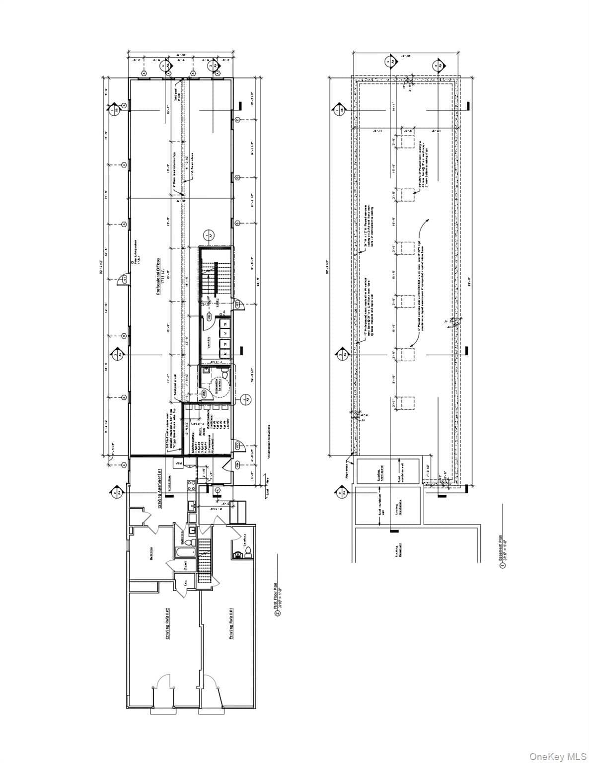 105 Partition Street thumbnail 4