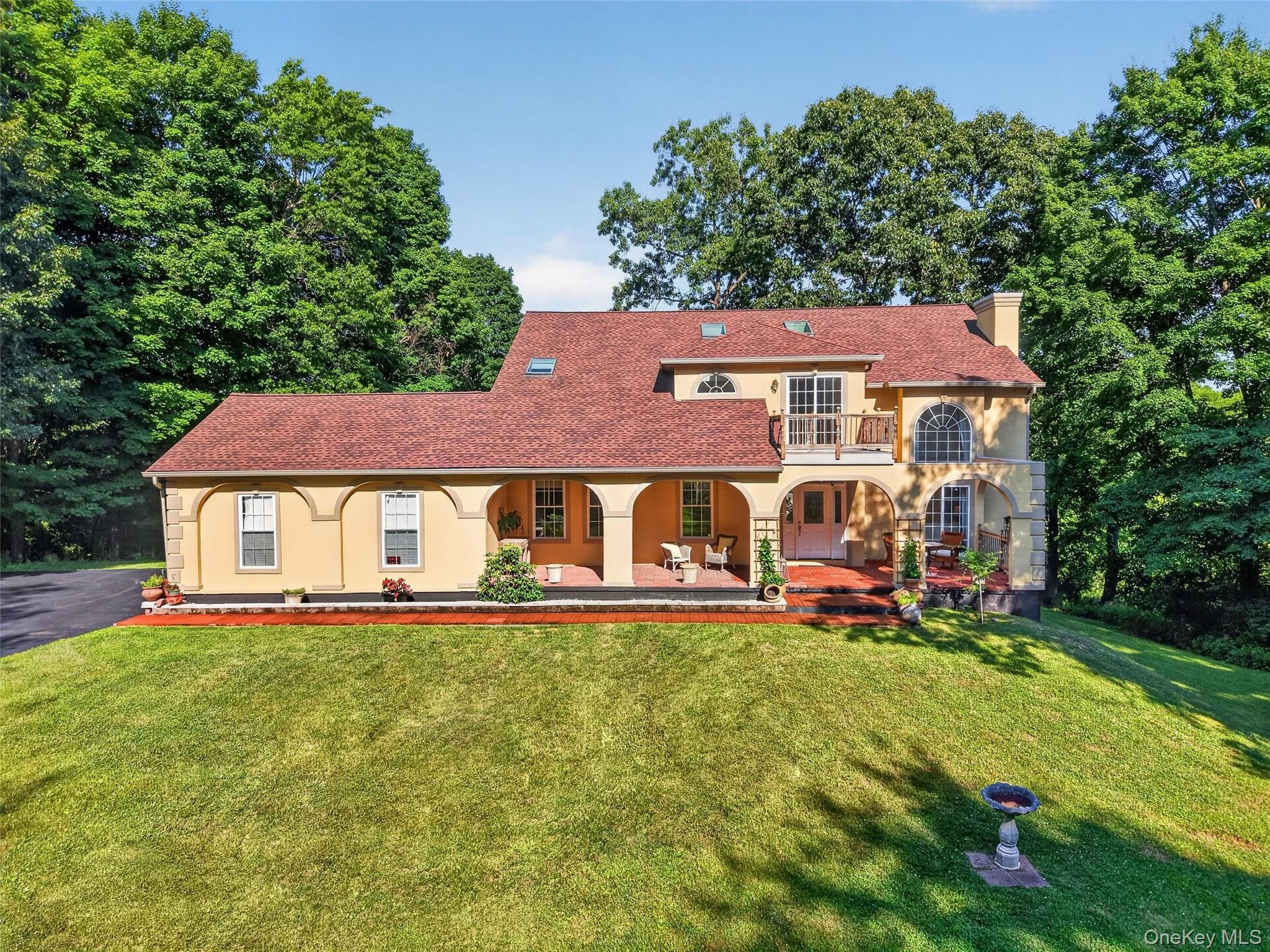 5 Harvey Way, Newburgh