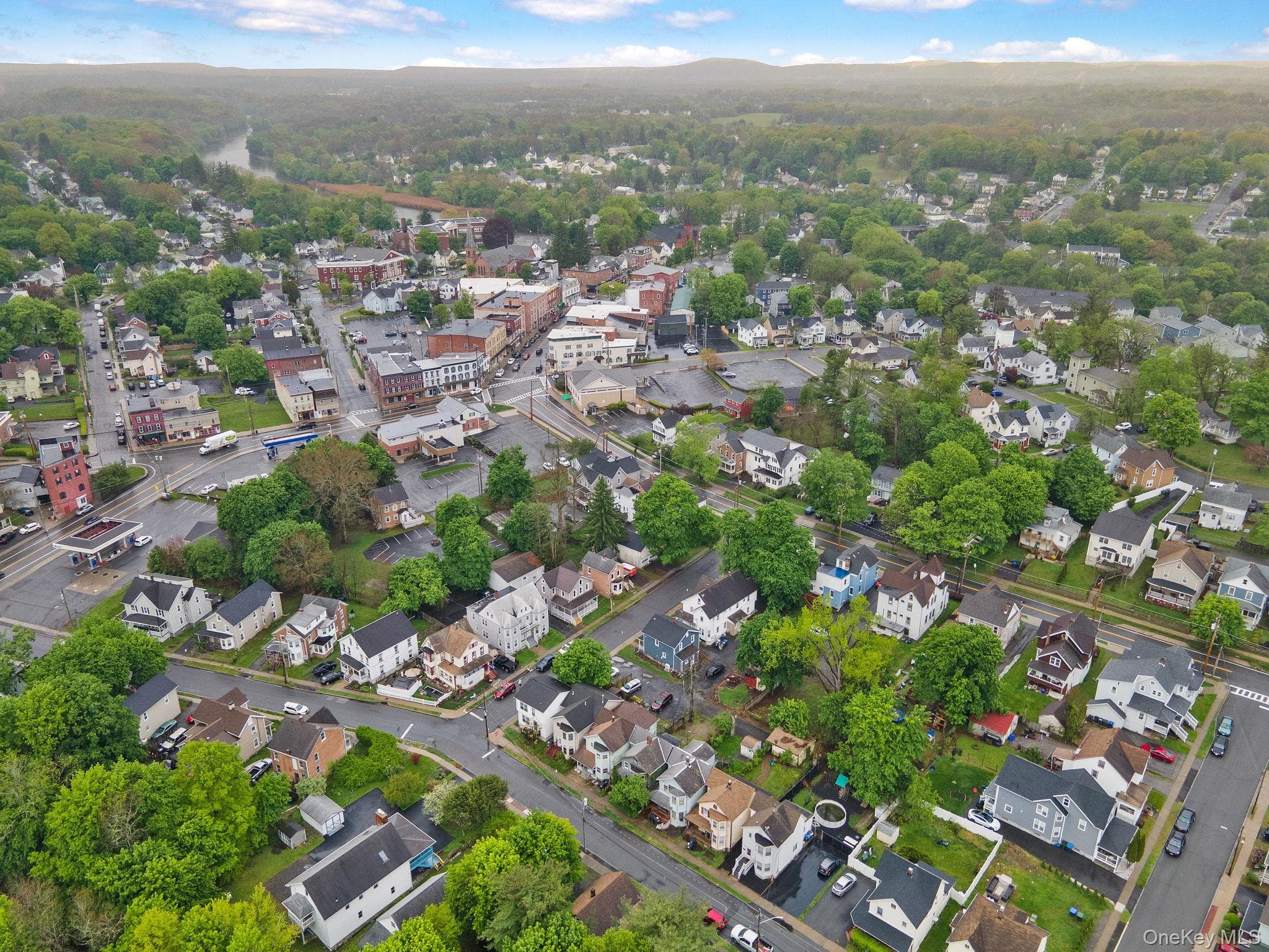 36 Valley Avenue thumbnail 24