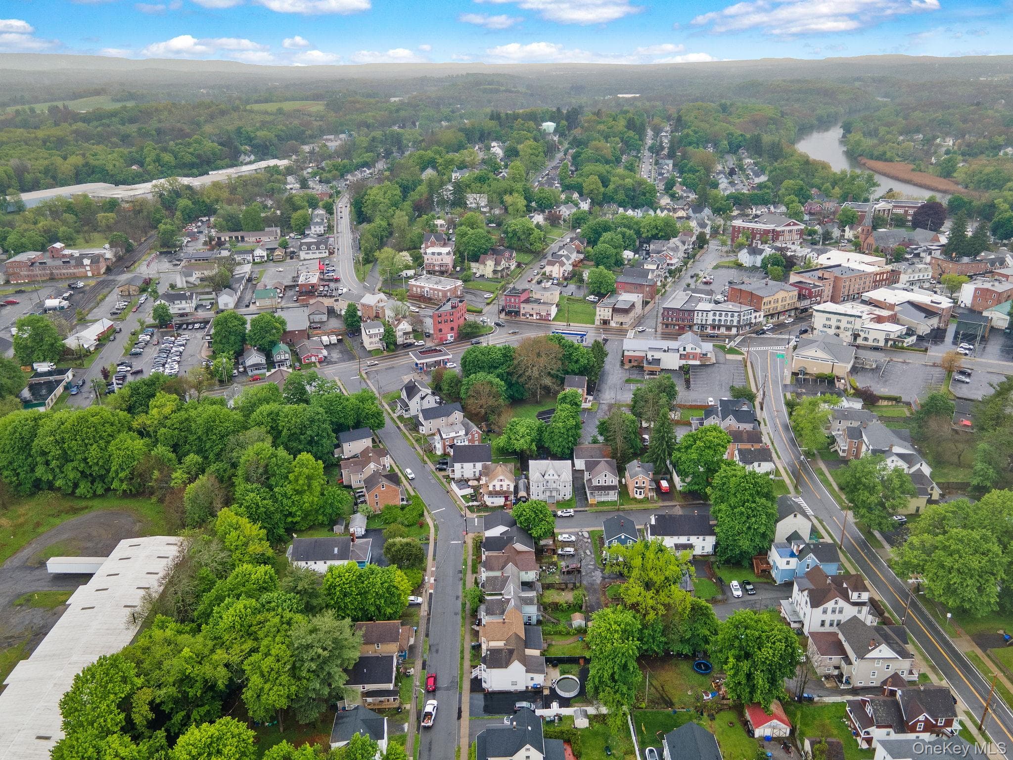 36 Valley Avenue thumbnail 25
