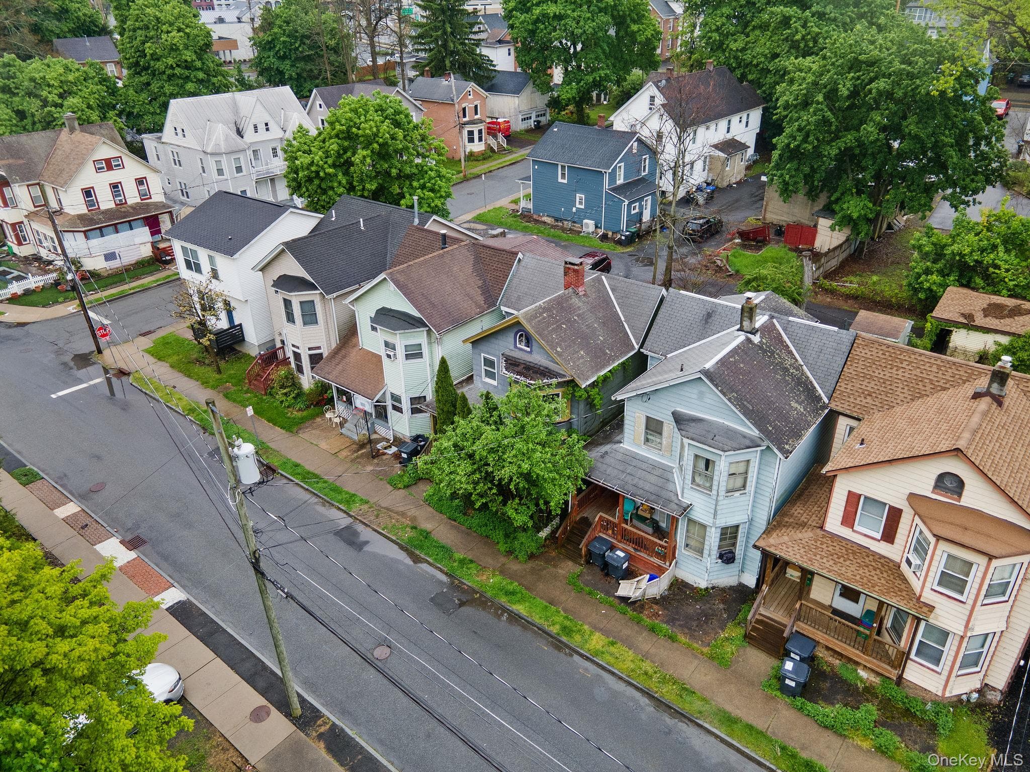 36 Valley Avenue thumbnail 21