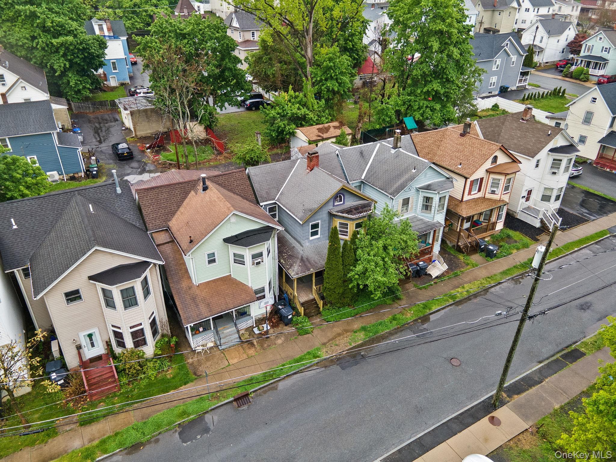 36 Valley Avenue thumbnail 20