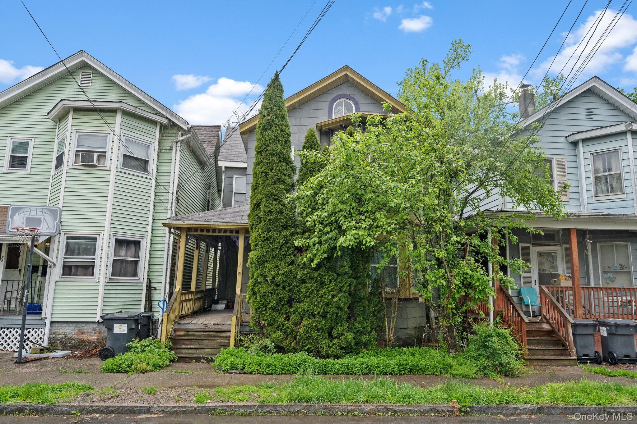 36 Valley Avenue thumbnail 18