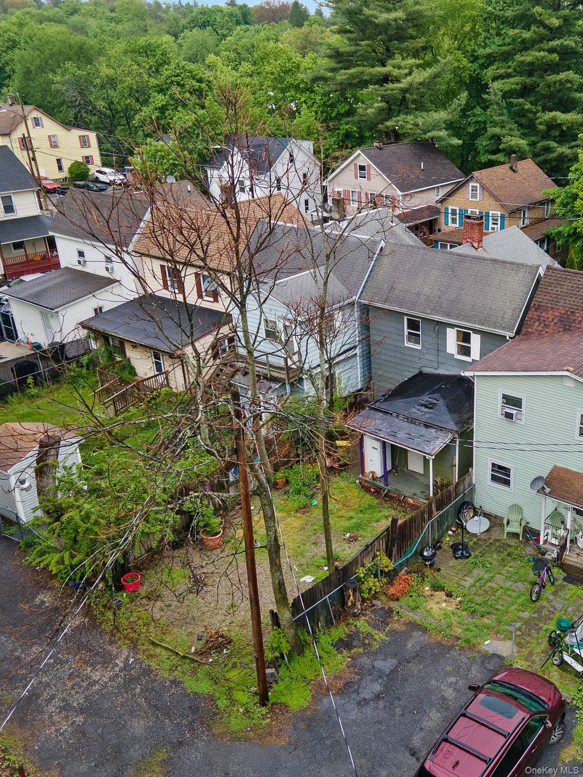 36 Valley Avenue thumbnail 22