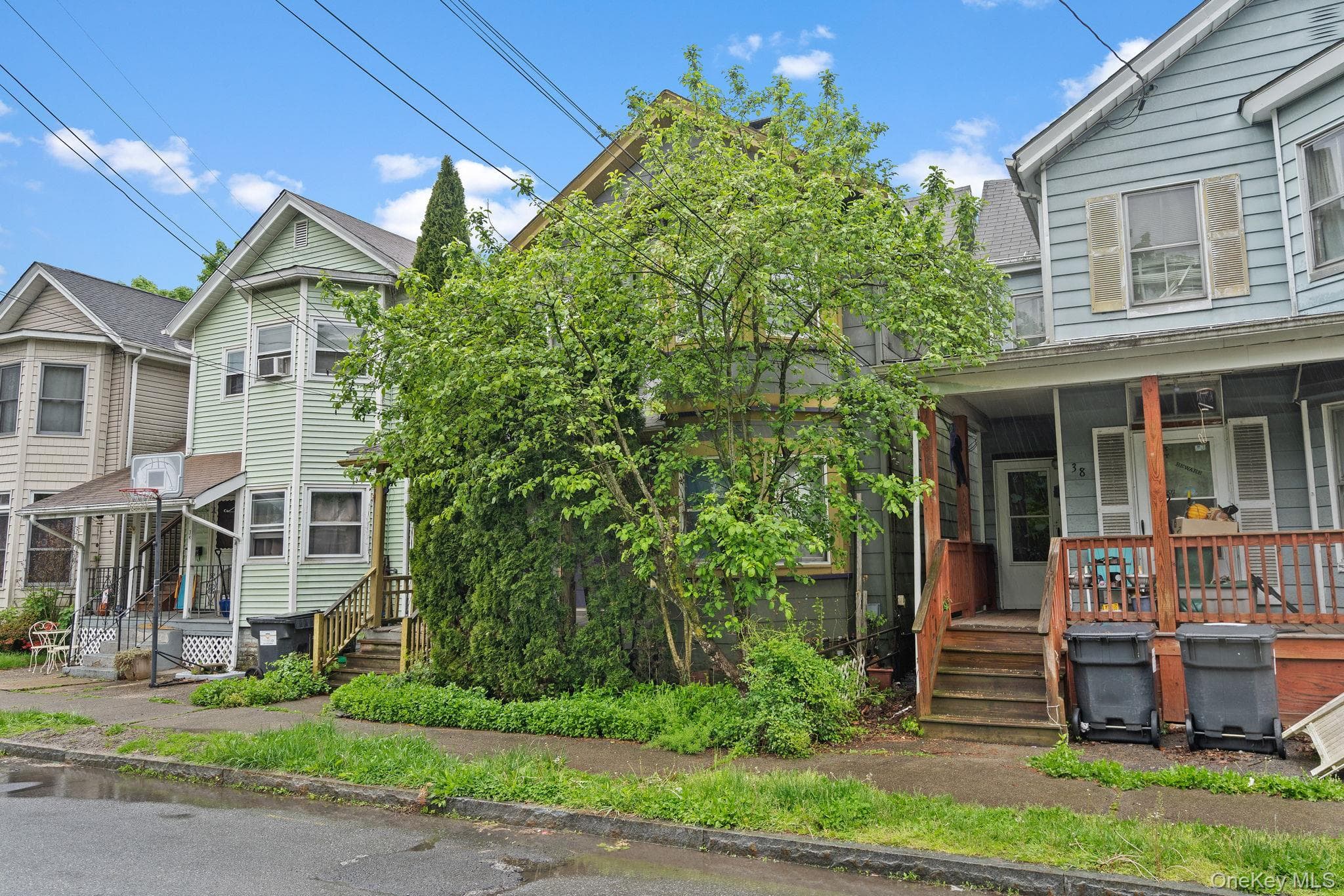 36 Valley Avenue thumbnail 19