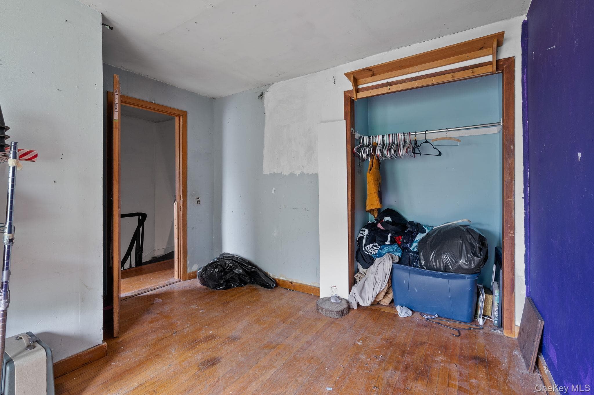 36 Valley Avenue thumbnail 11