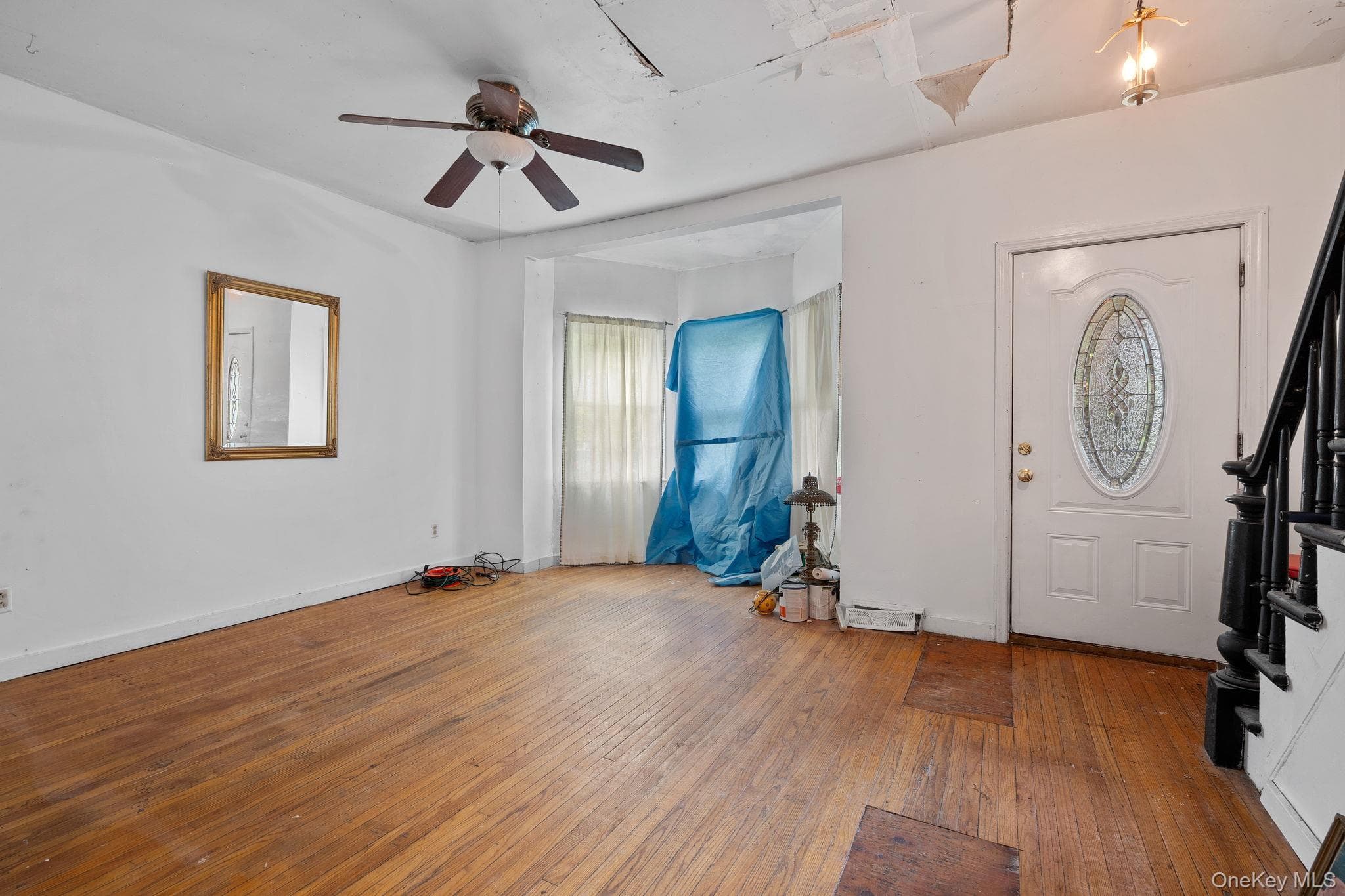 36 Valley Avenue thumbnail 8