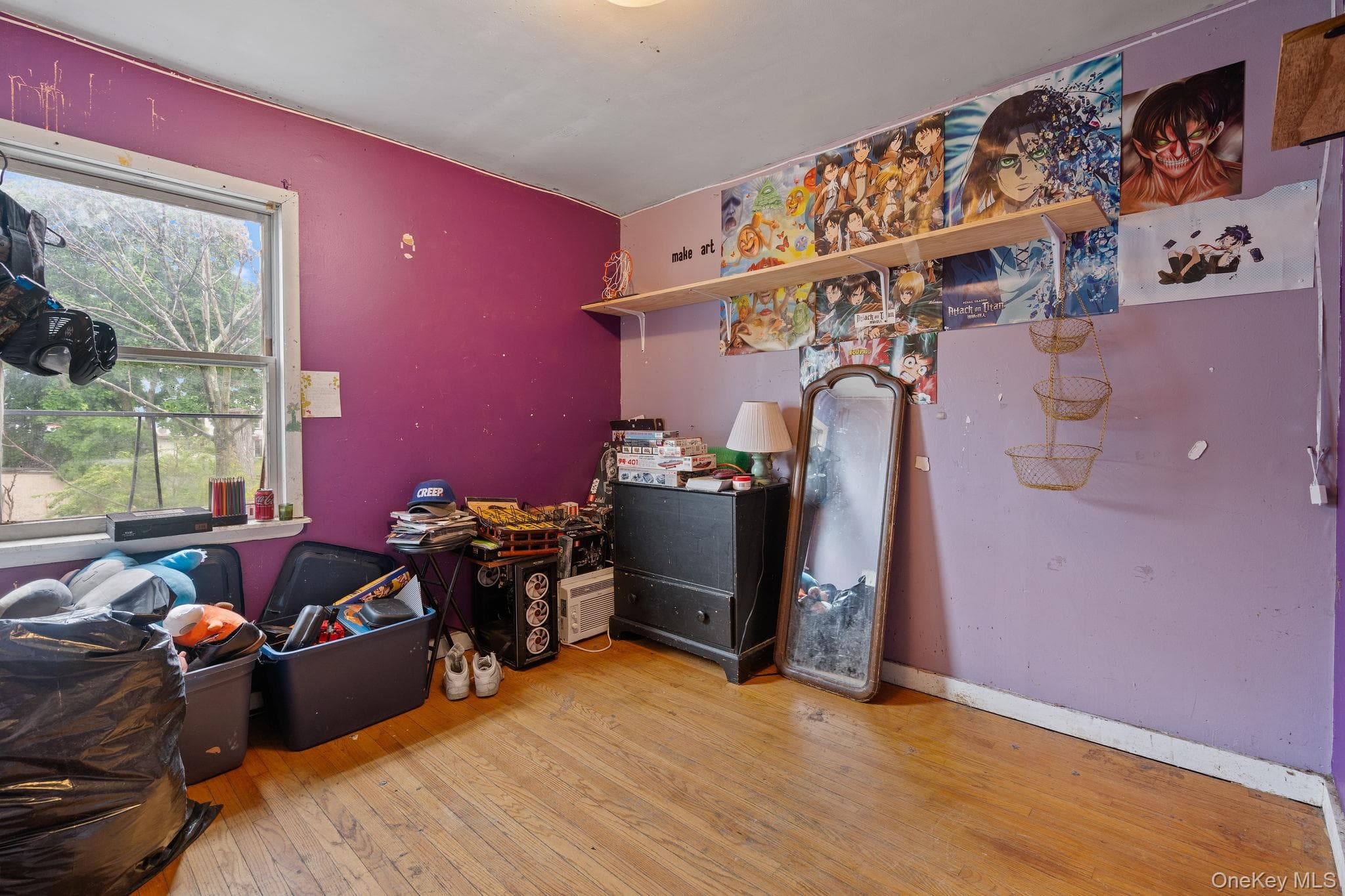 36 Valley Avenue thumbnail 12
