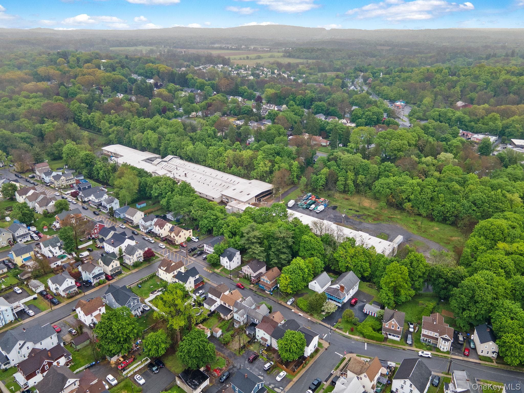 36 Valley Avenue thumbnail 28