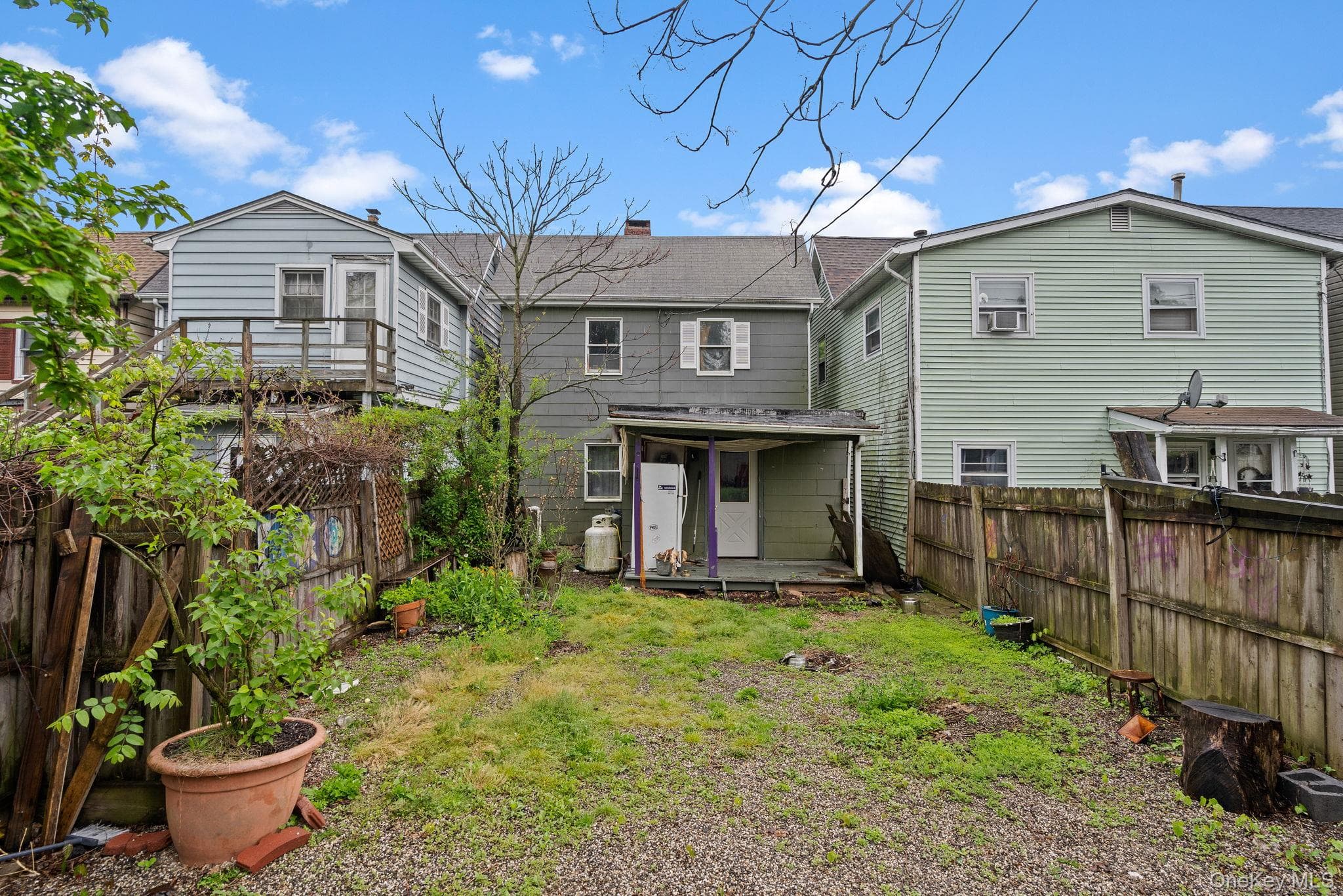 36 Valley Avenue thumbnail 16