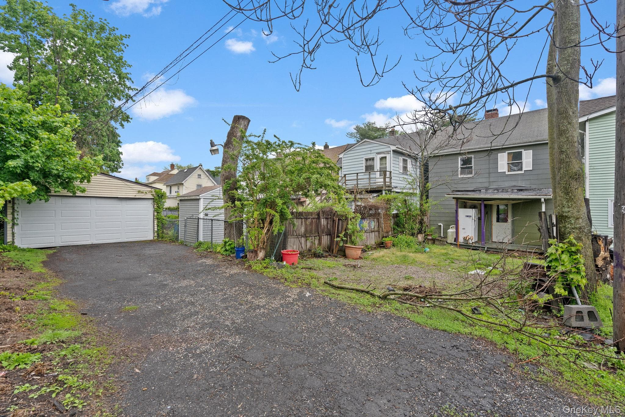 36 Valley Avenue thumbnail 17