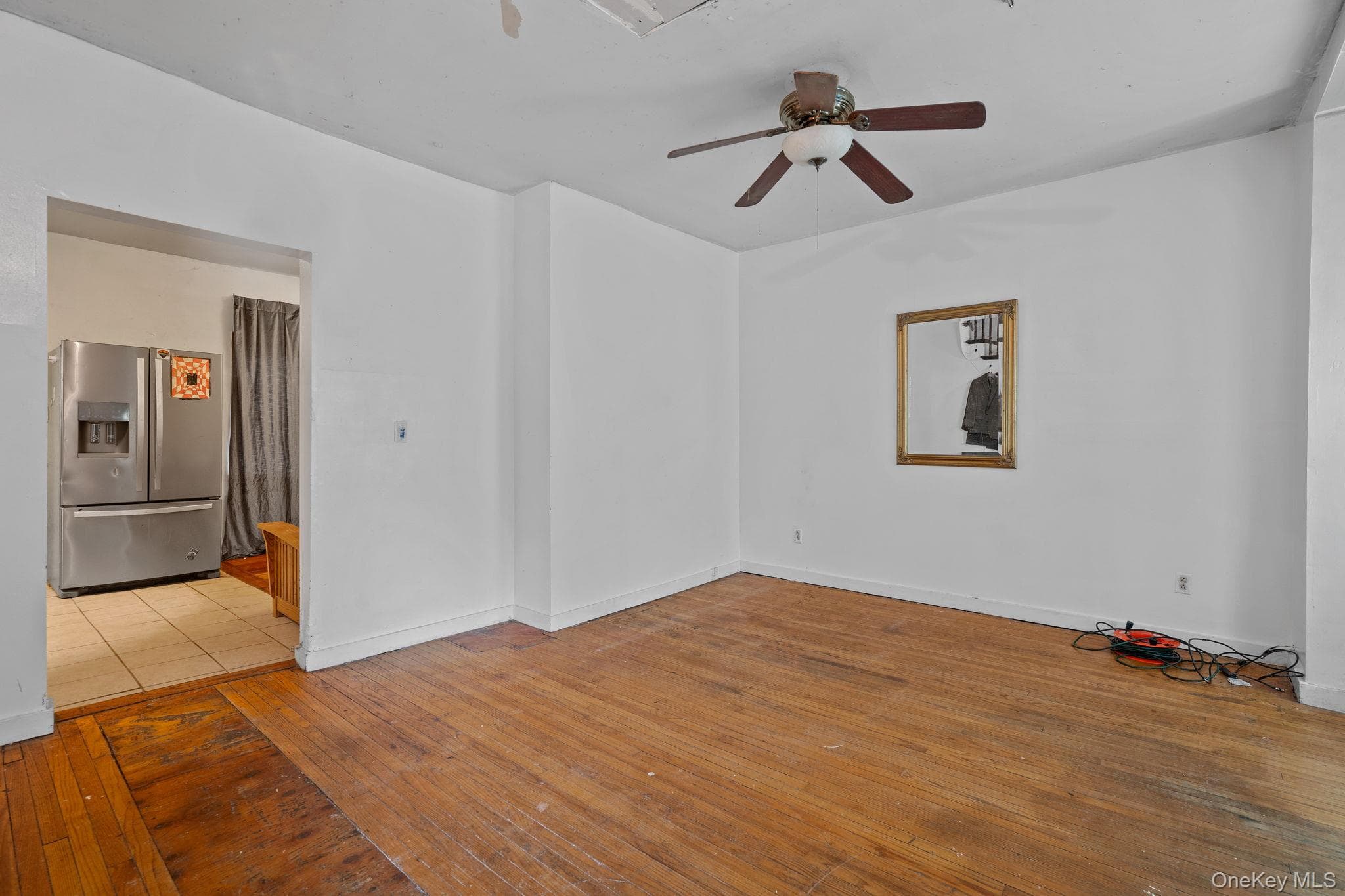 36 Valley Avenue thumbnail 7
