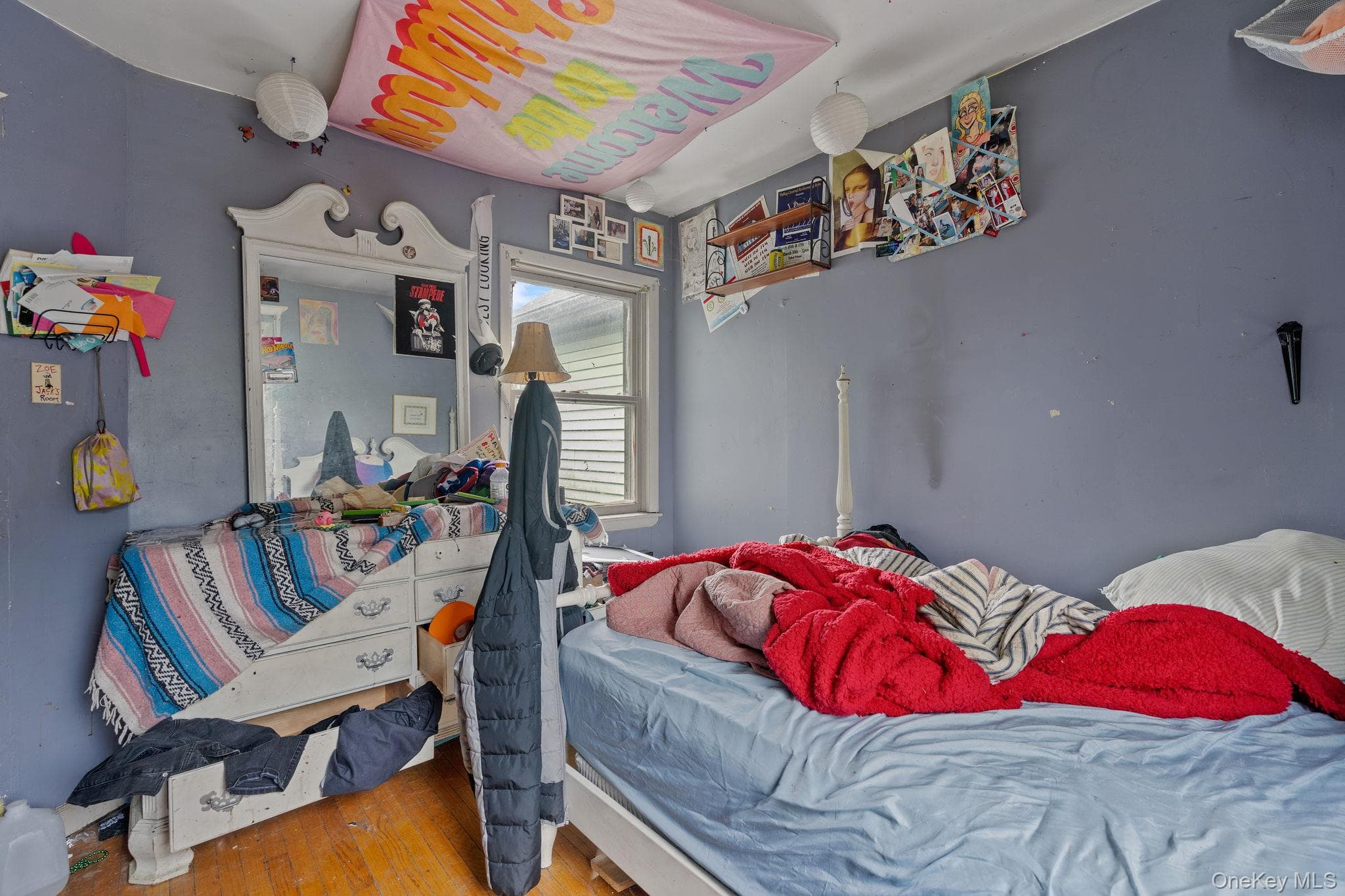 36 Valley Avenue thumbnail 15