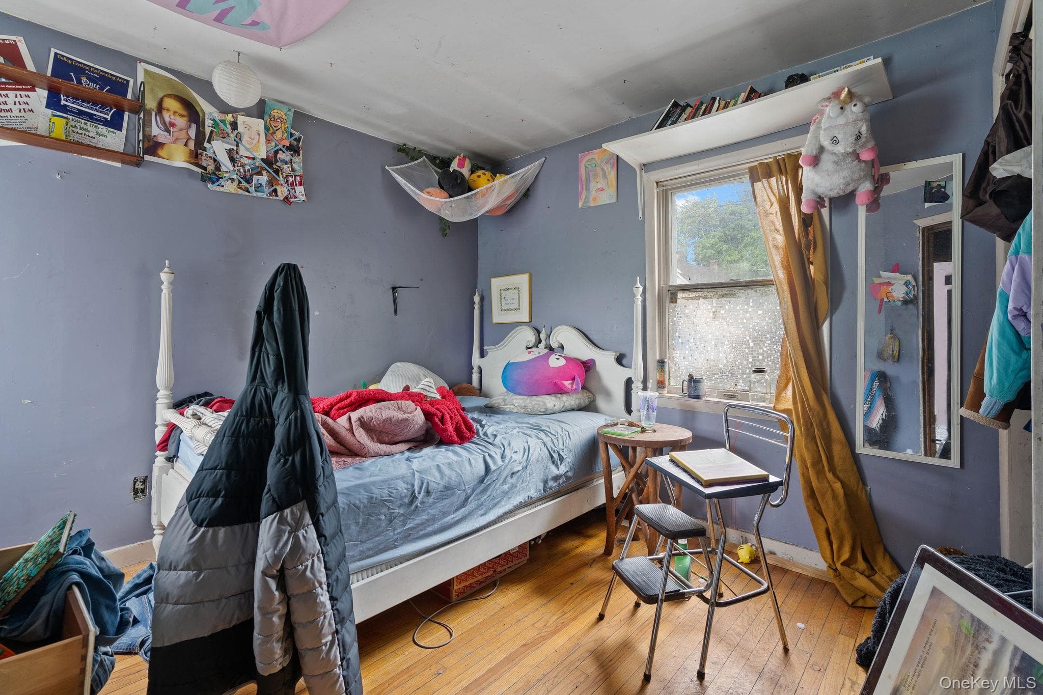36 Valley Avenue thumbnail 14