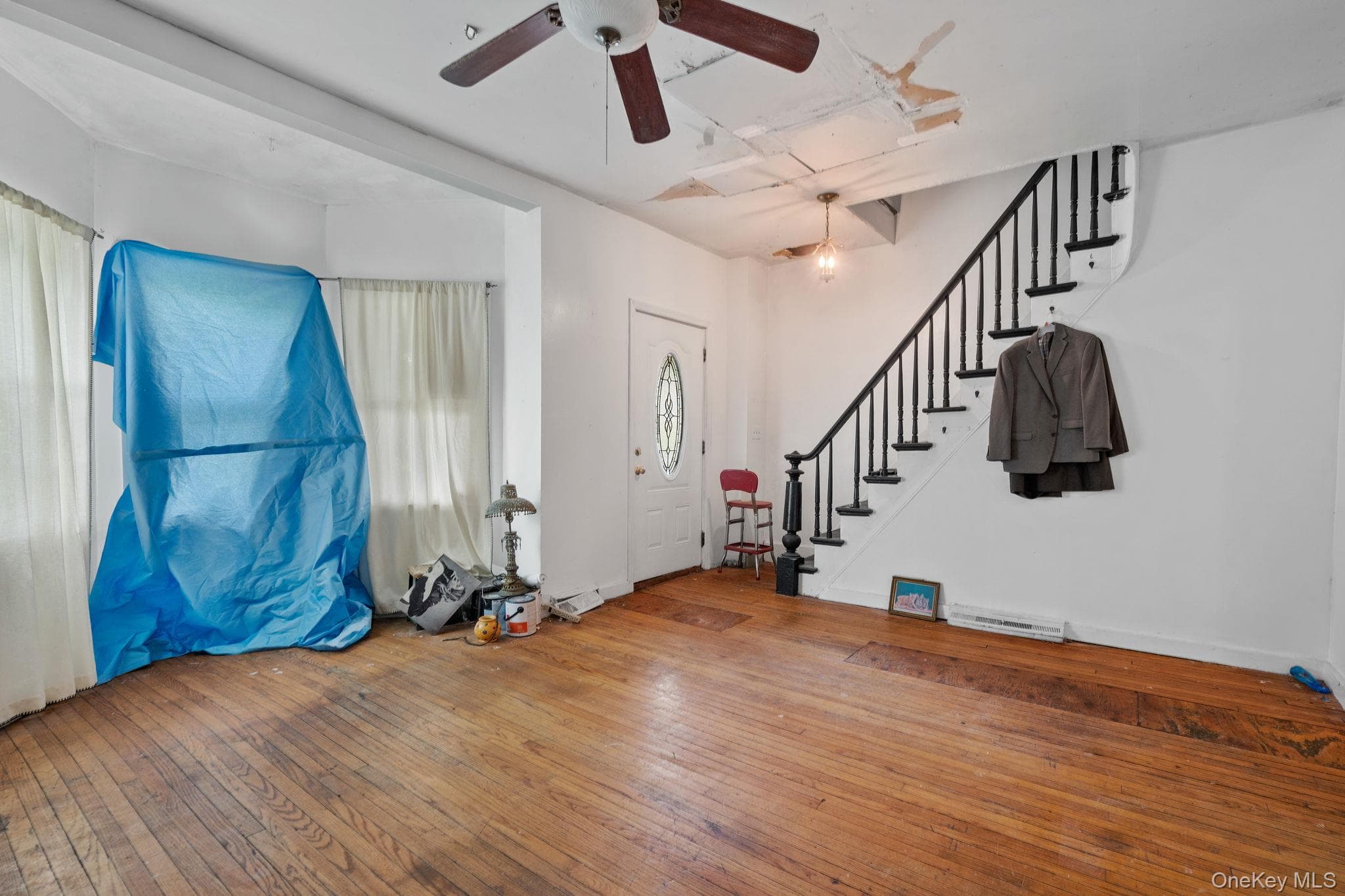 36 Valley Avenue thumbnail 5