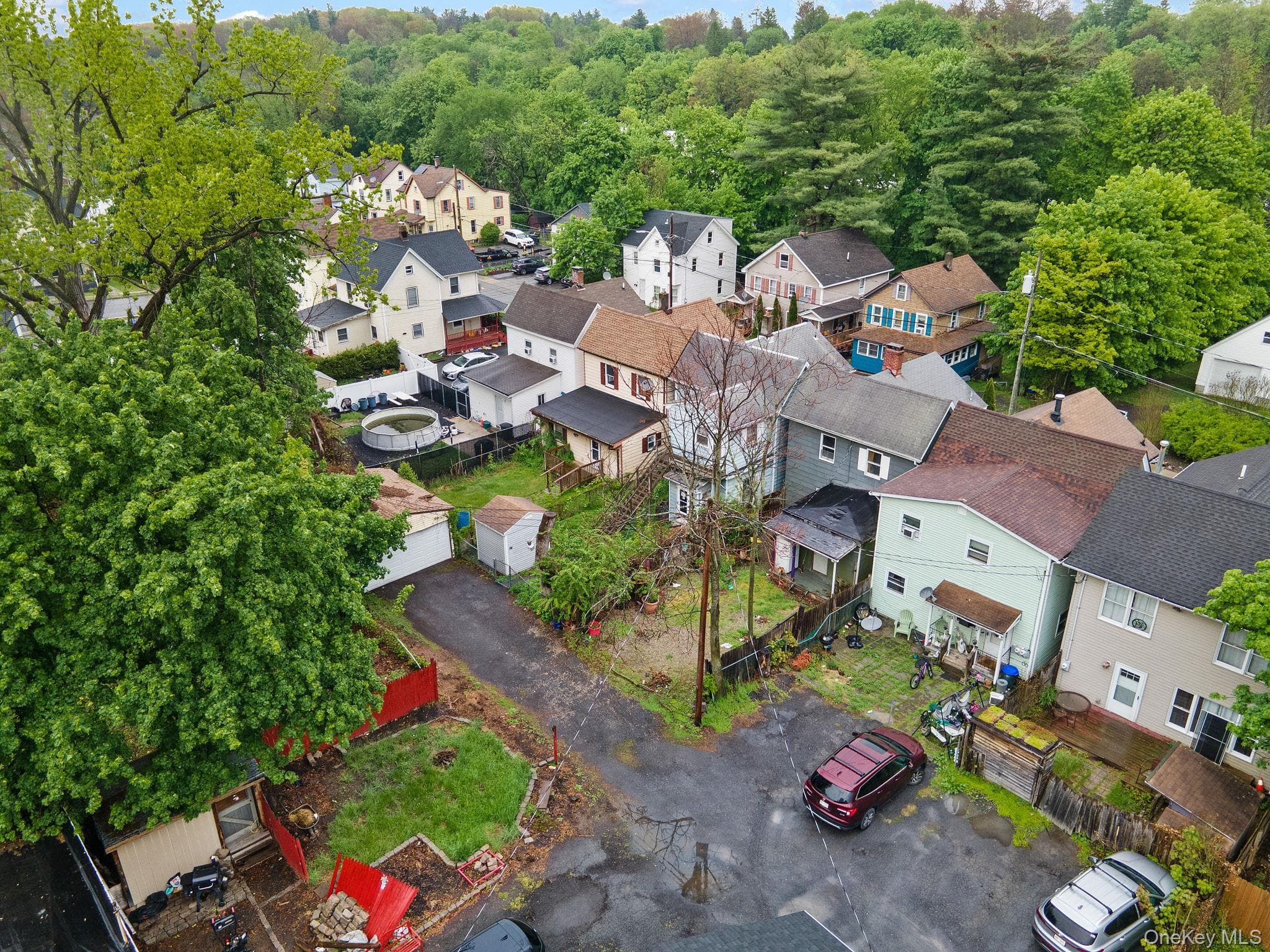 36 Valley Avenue thumbnail 23