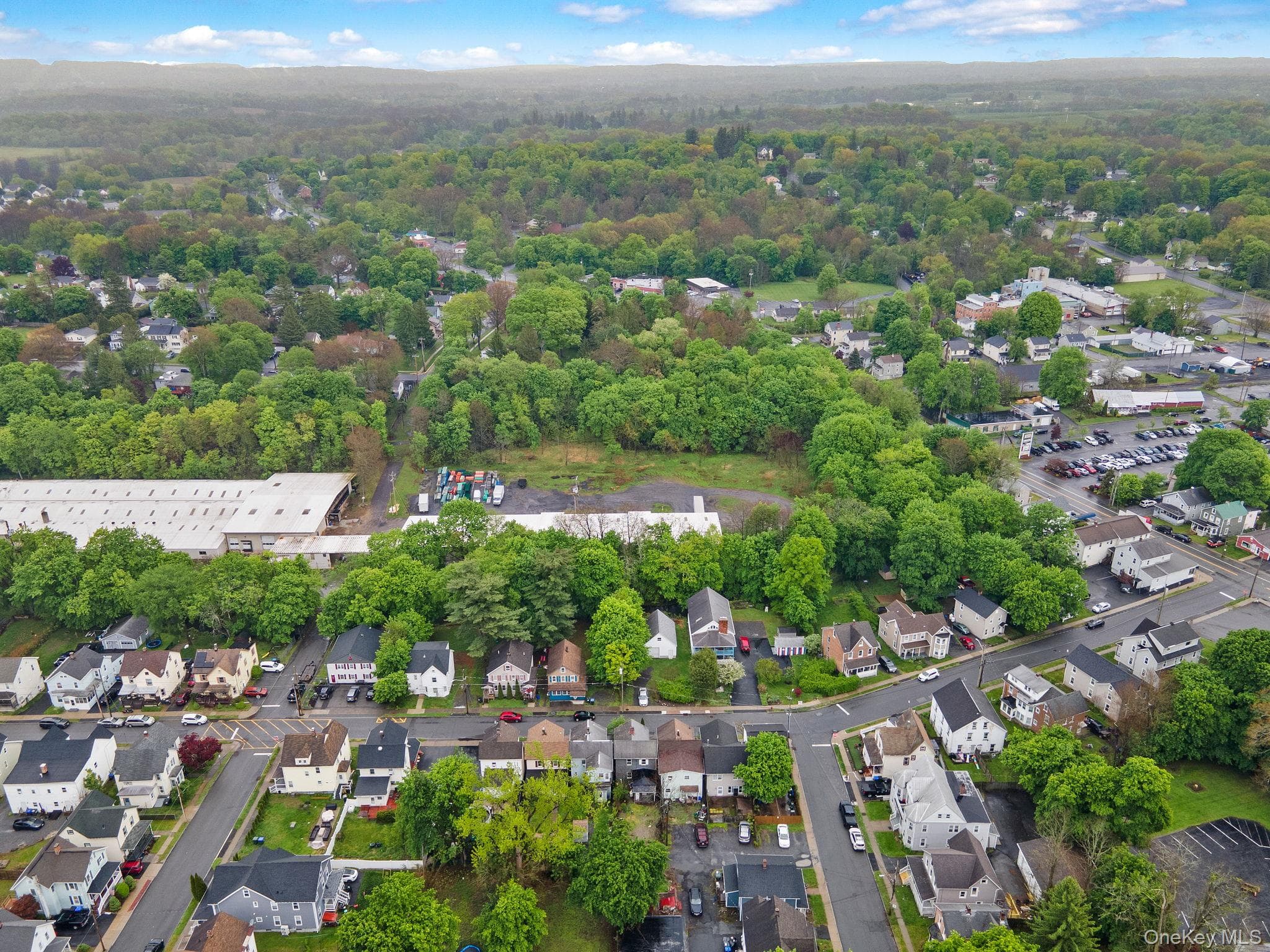 36 Valley Avenue thumbnail 27
