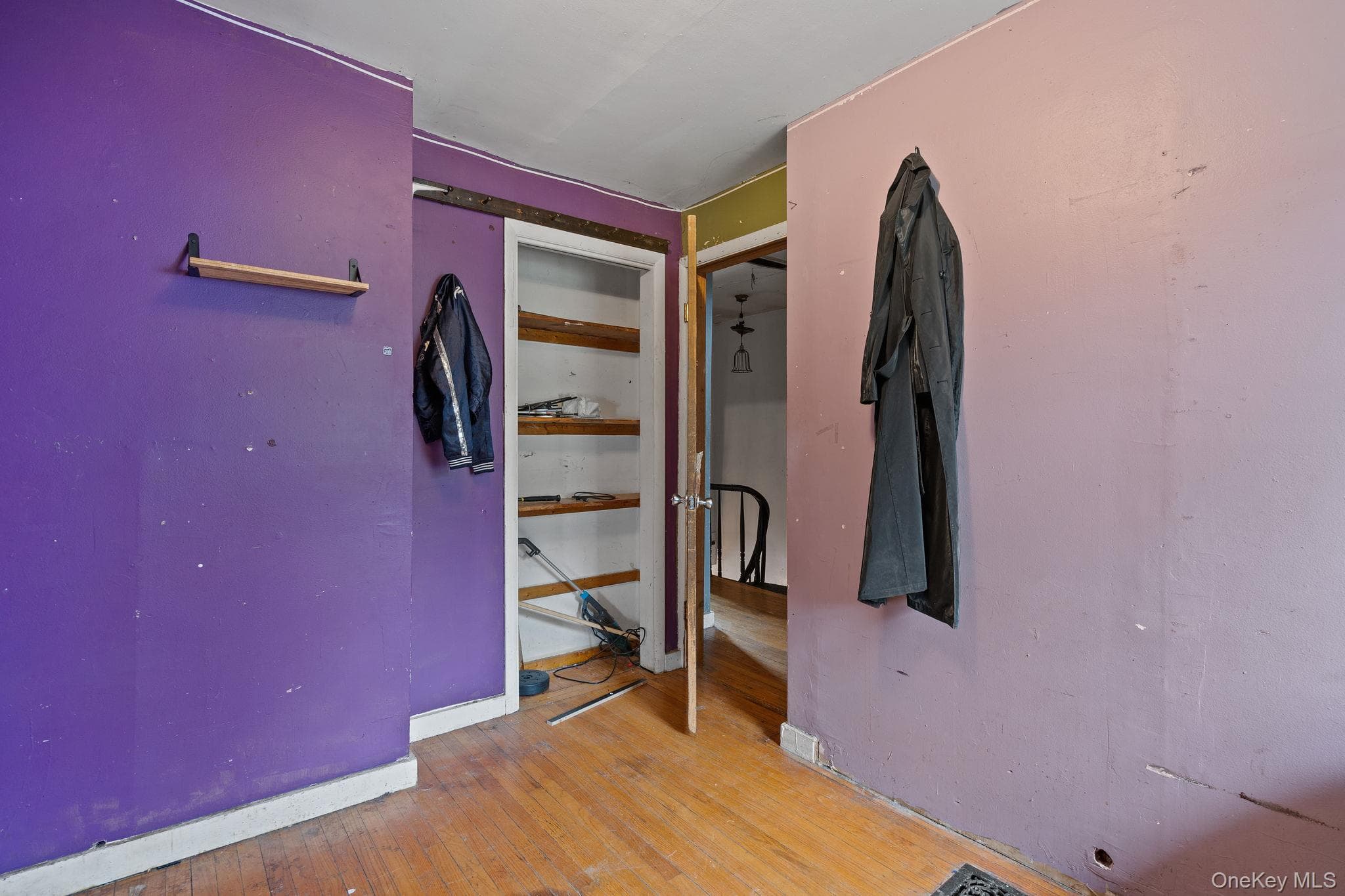 36 Valley Avenue thumbnail 13