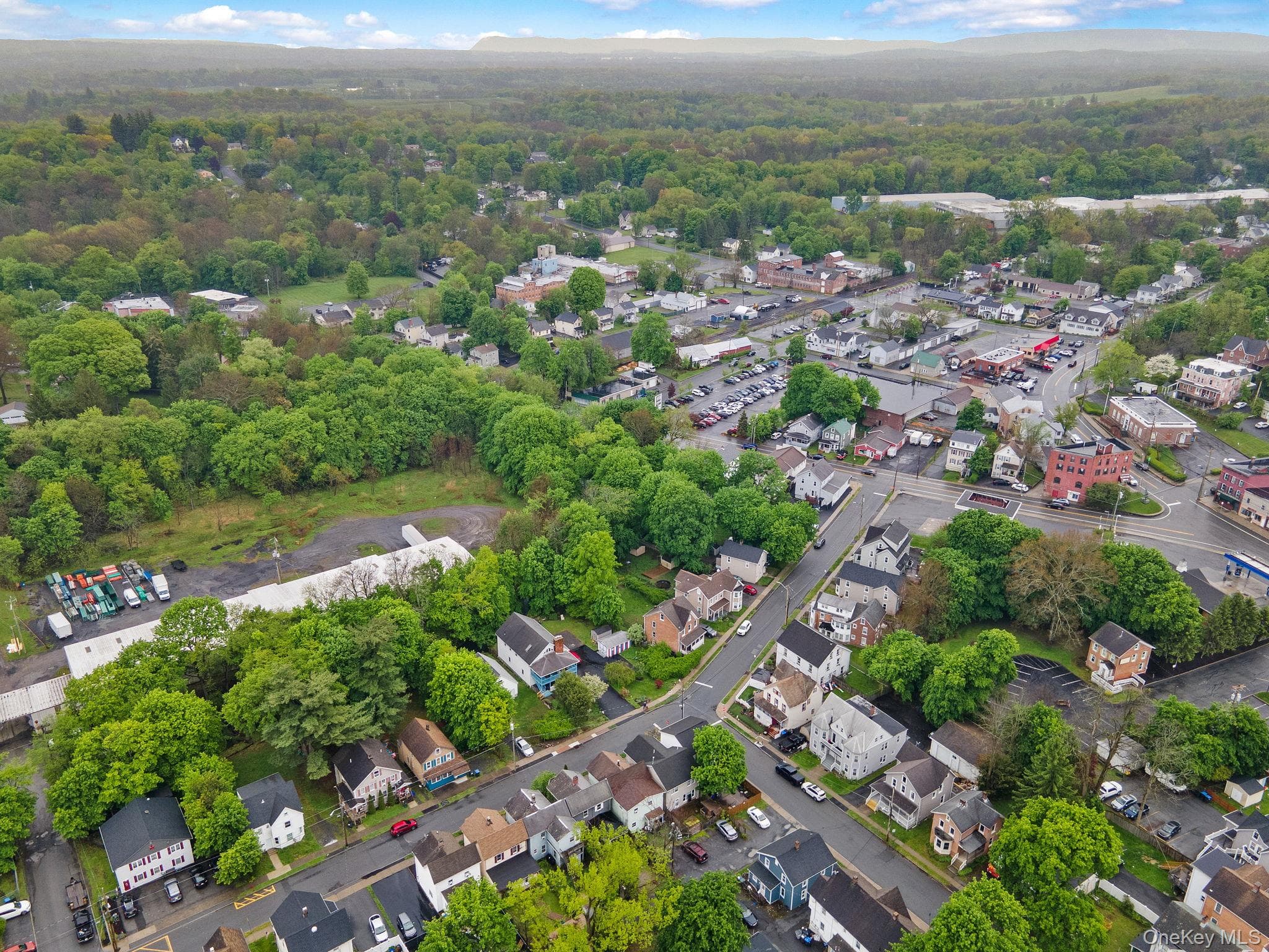 36 Valley Avenue thumbnail 26