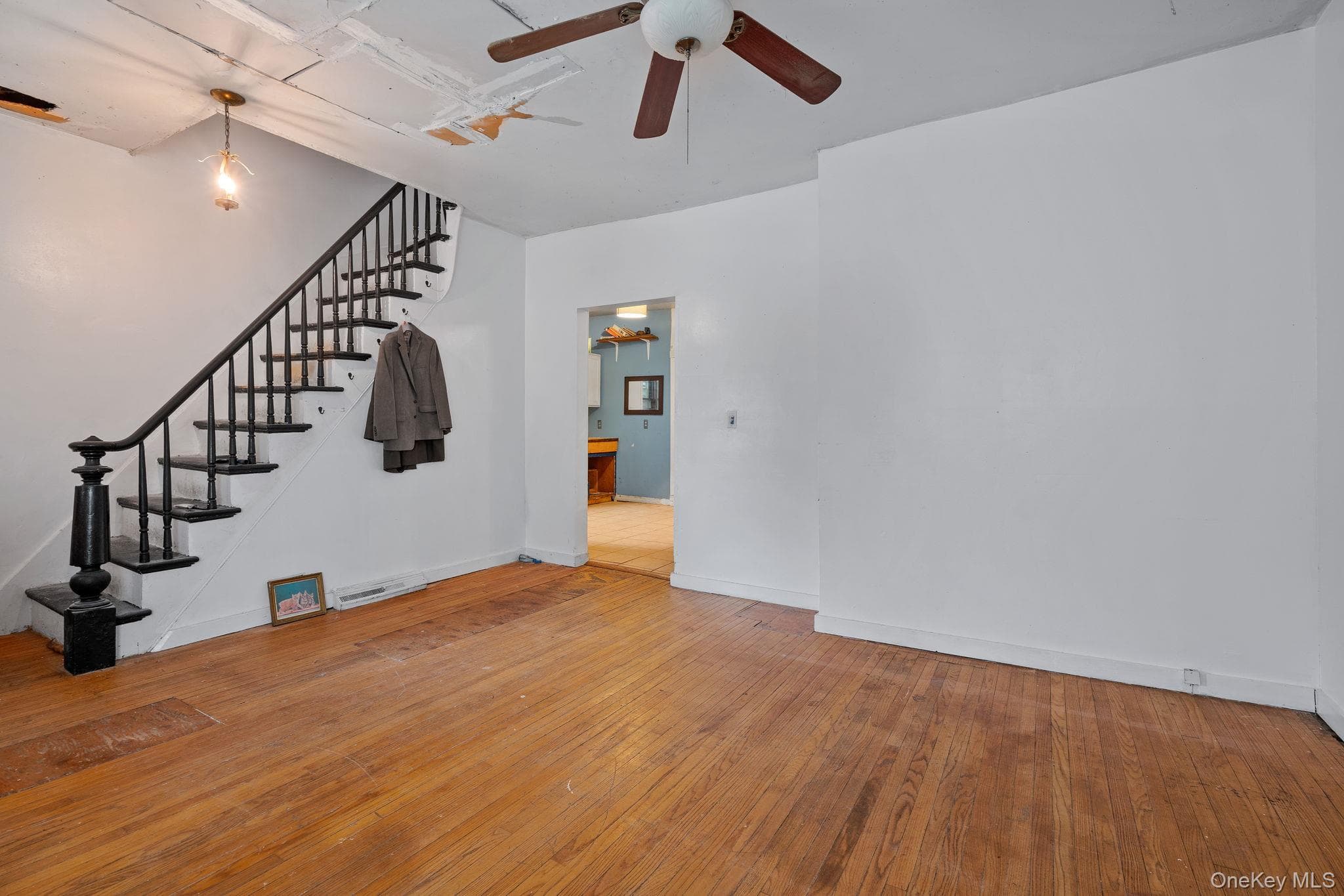 36 Valley Avenue thumbnail 6
