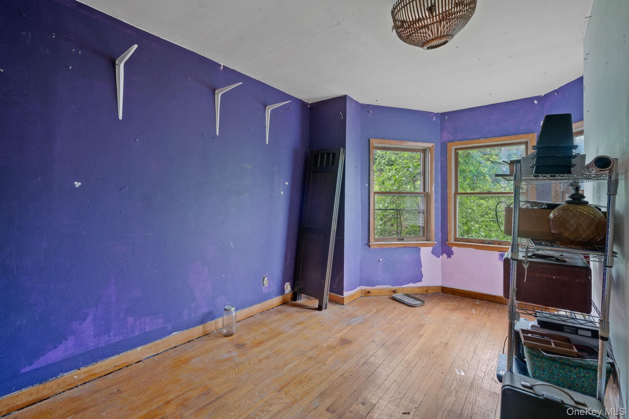 36 Valley Avenue thumbnail 10