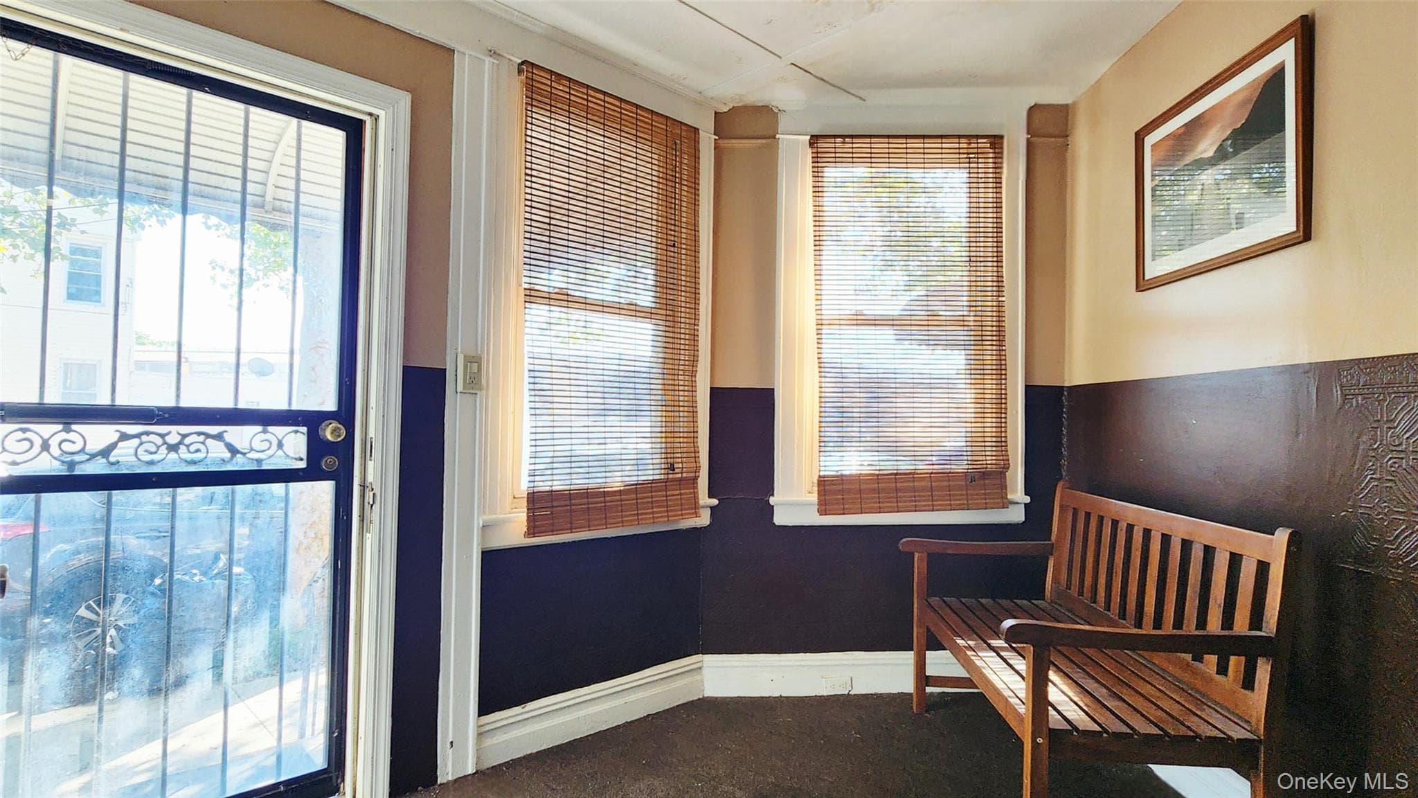 6431 Admiral Avenue thumbnail 4