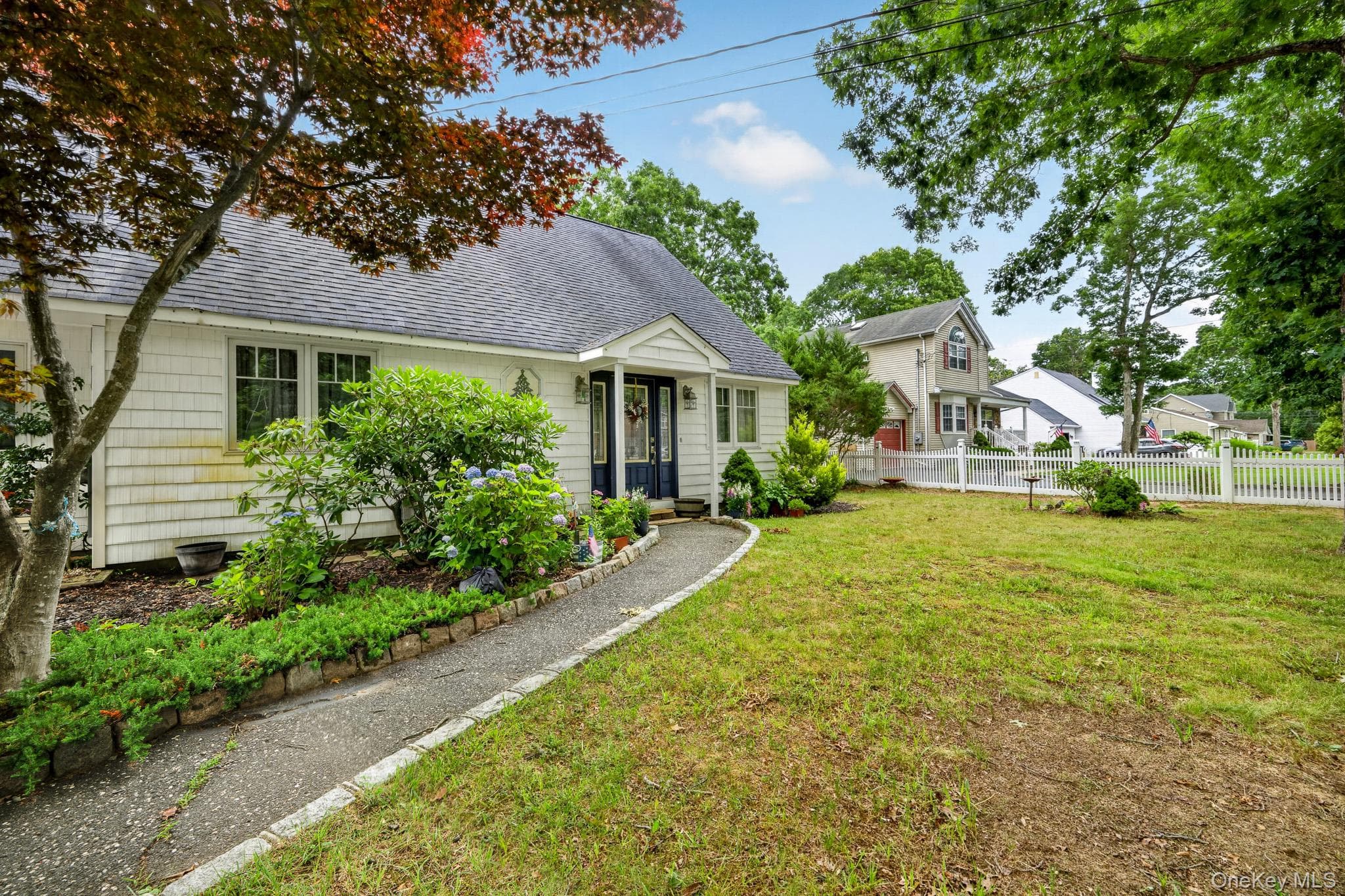 125 Keller Drive thumbnail 5