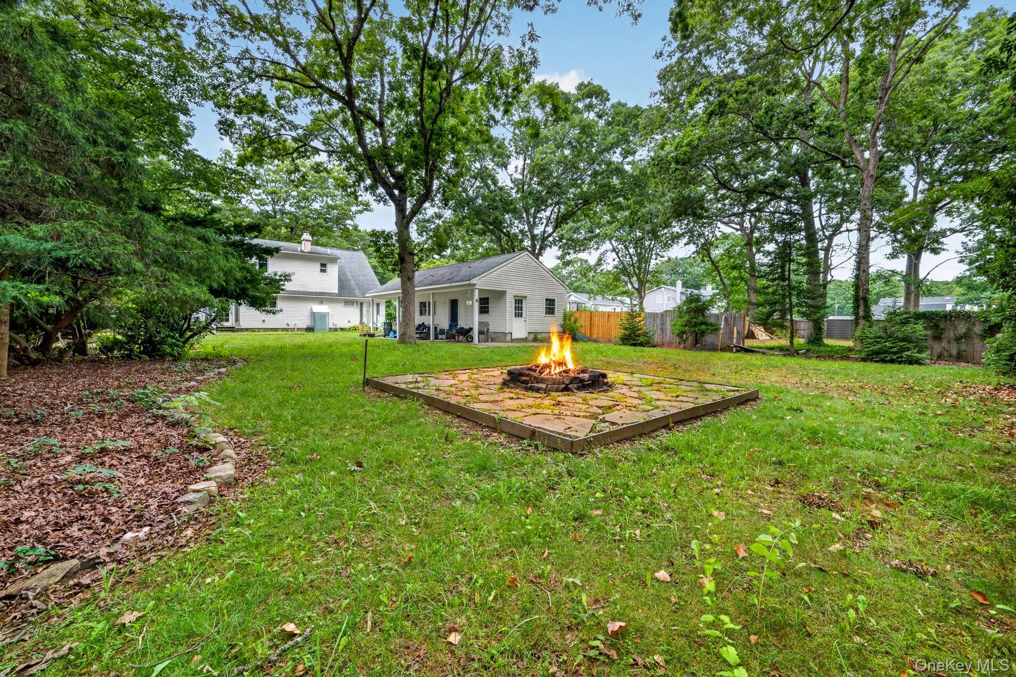 125 Keller Drive thumbnail 28