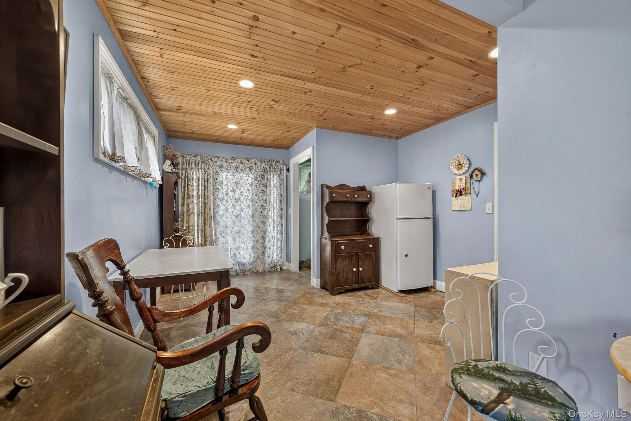 125 Keller Drive thumbnail 30