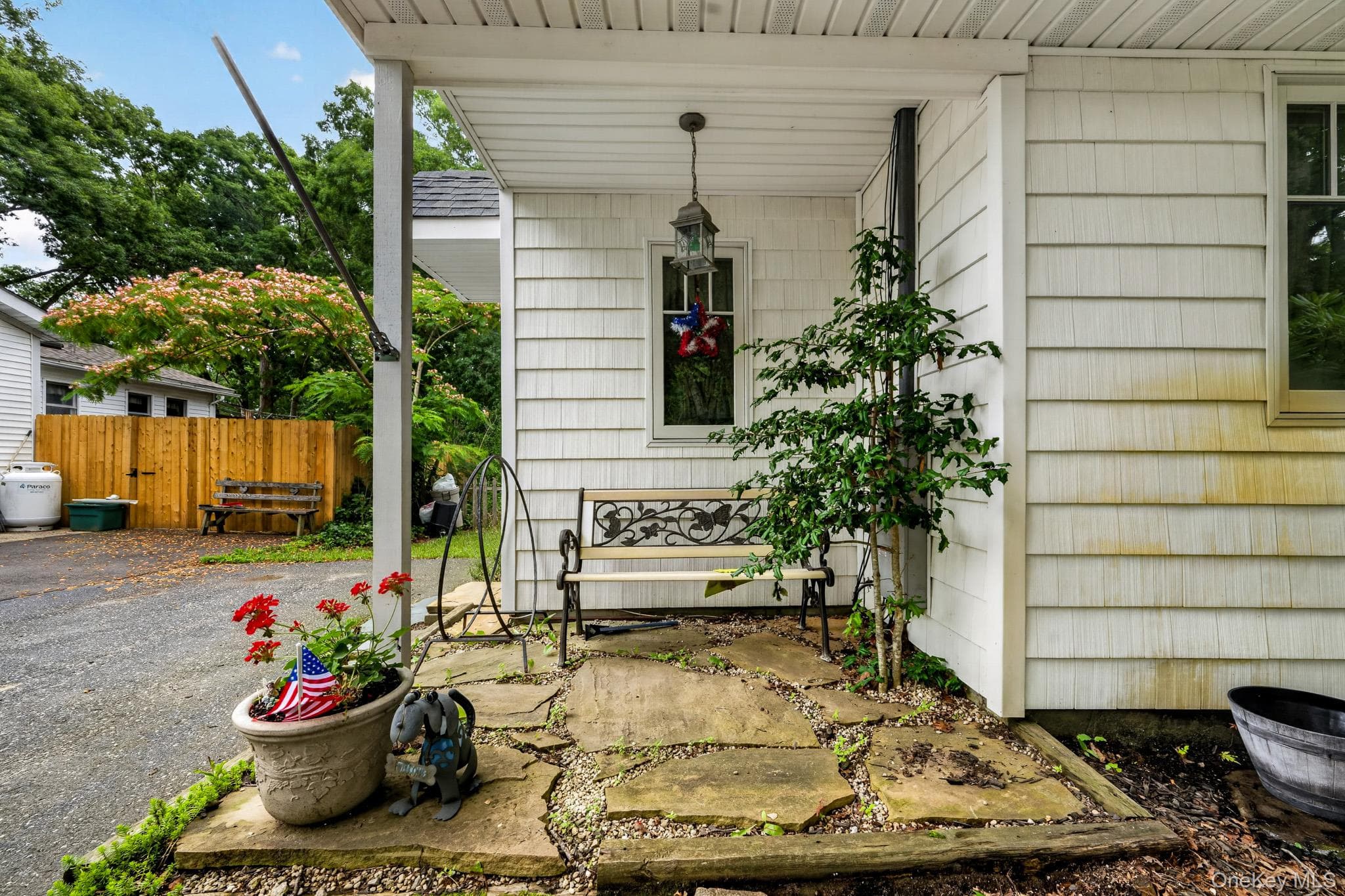 125 Keller Drive thumbnail 3