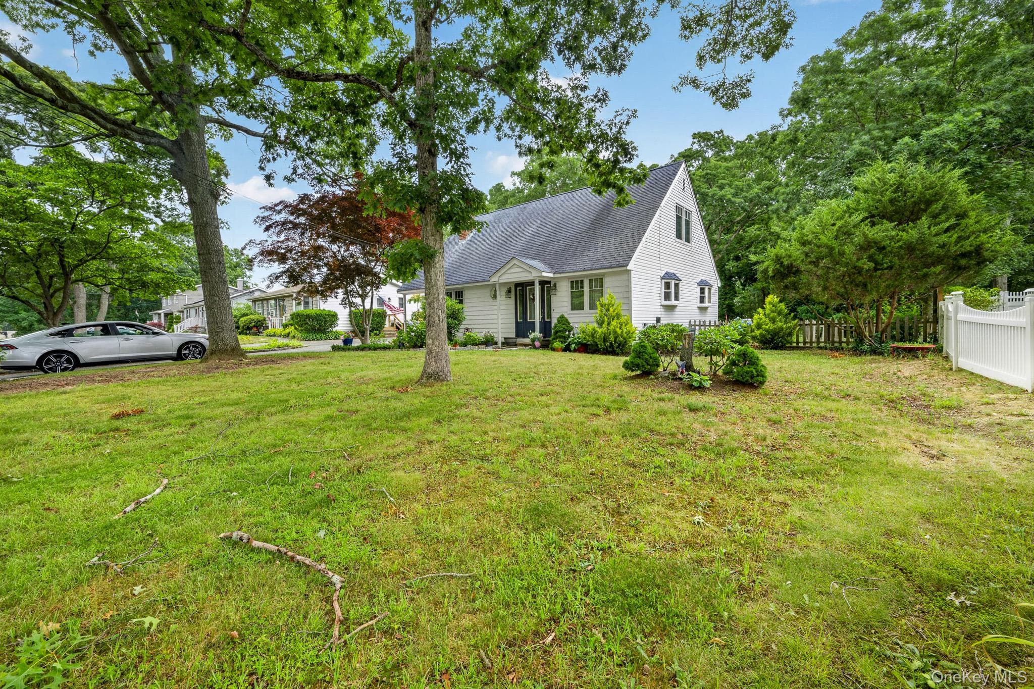 125 Keller Drive thumbnail 40