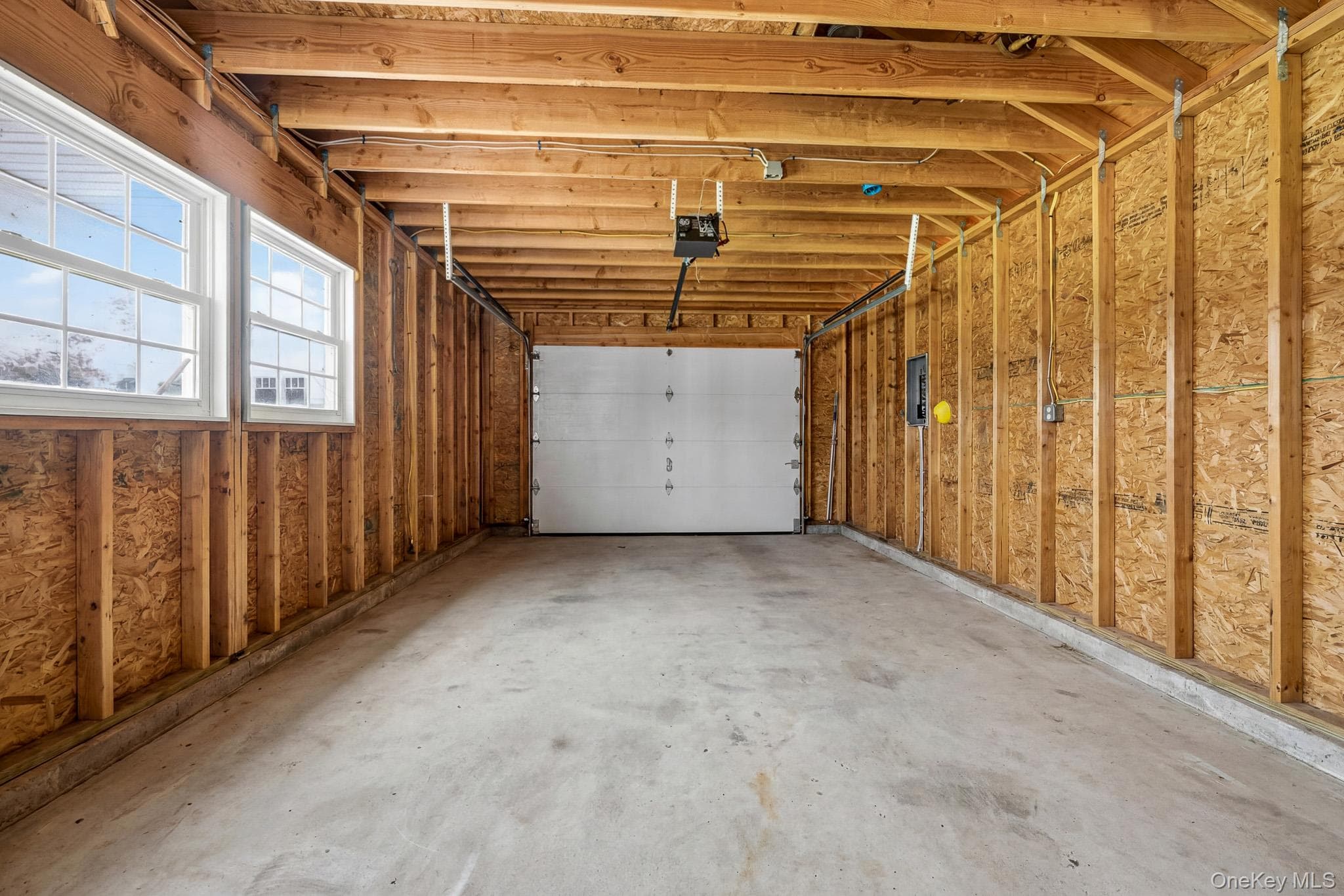 125 Keller Drive thumbnail 39