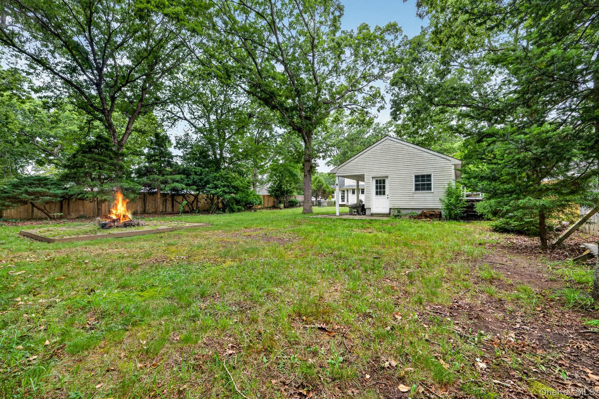 125 Keller Drive thumbnail 36