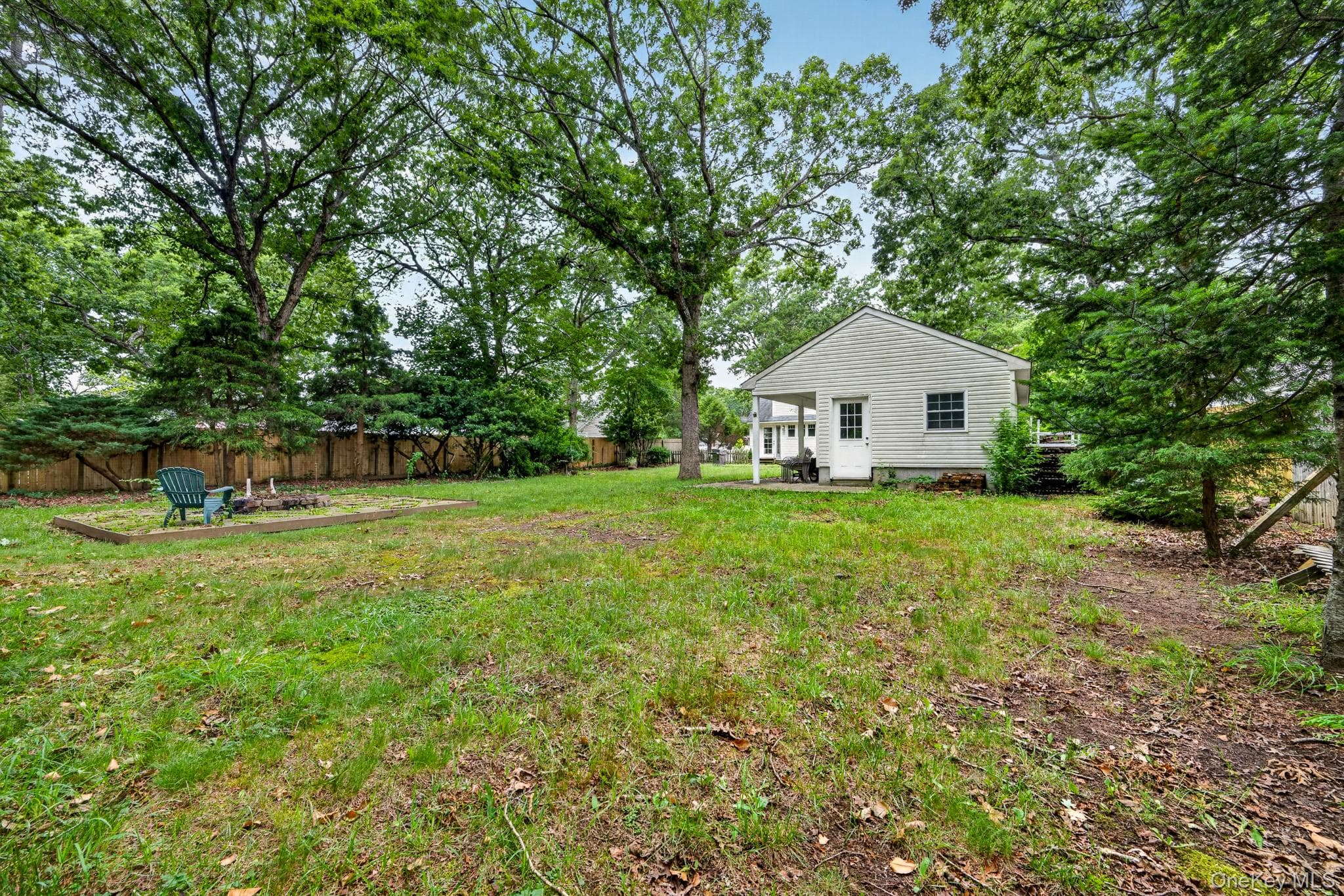 125 Keller Drive thumbnail 35