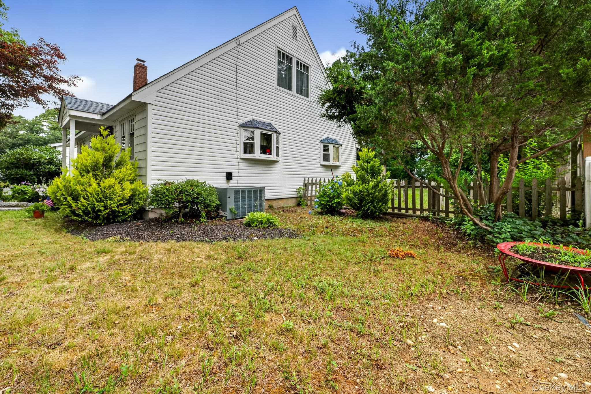 125 Keller Drive thumbnail 41